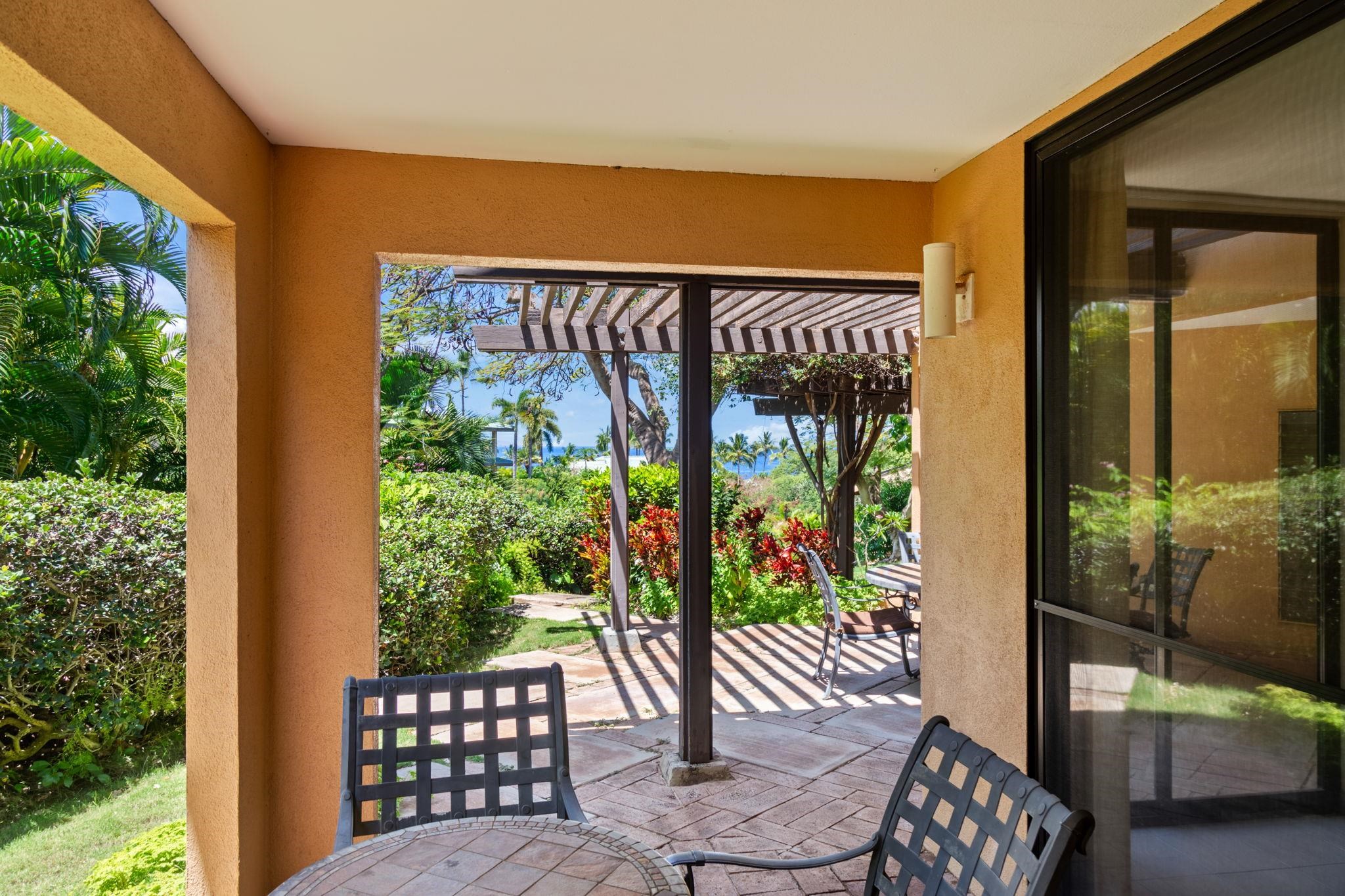 Wailea Ekahi I condo # 3A, Kihei, Hawaii - photo 5 of 42