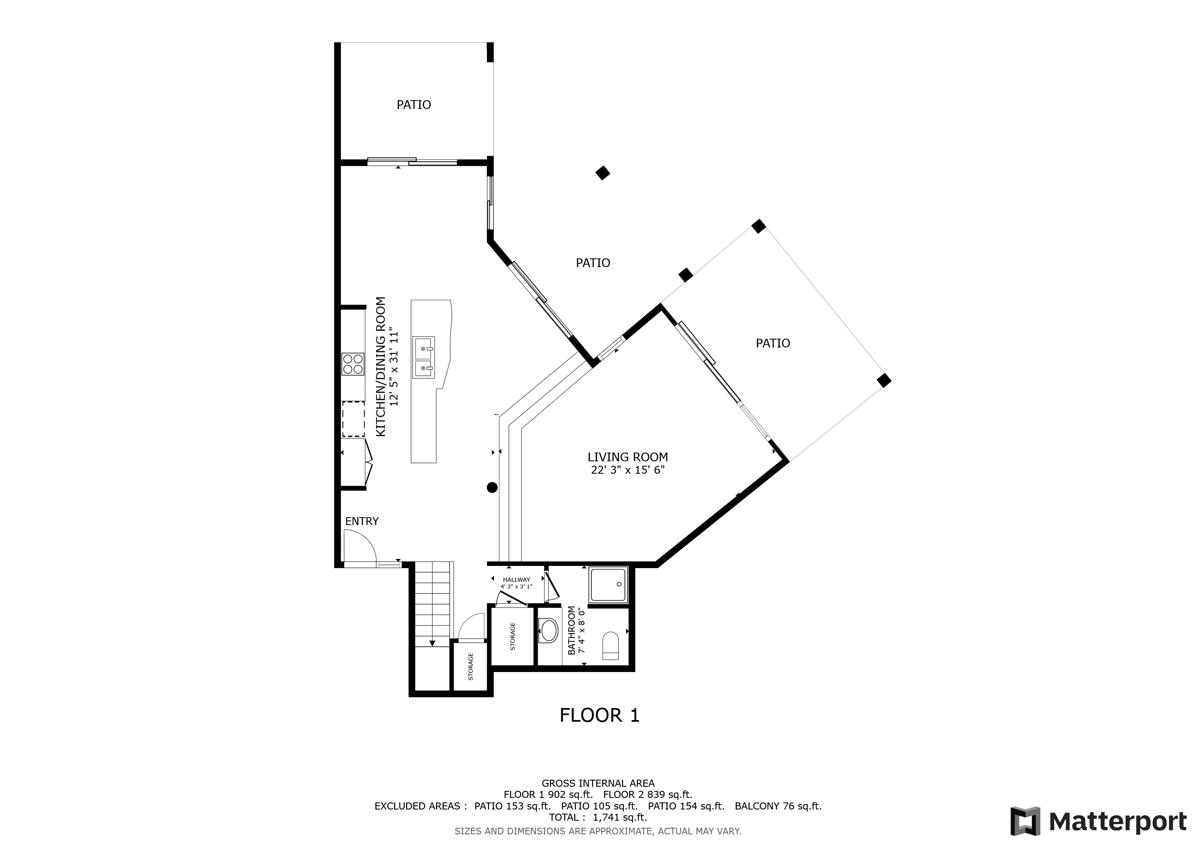 Wailea Ekahi I condo # 3A, Kihei, Hawaii - photo 41 of 42