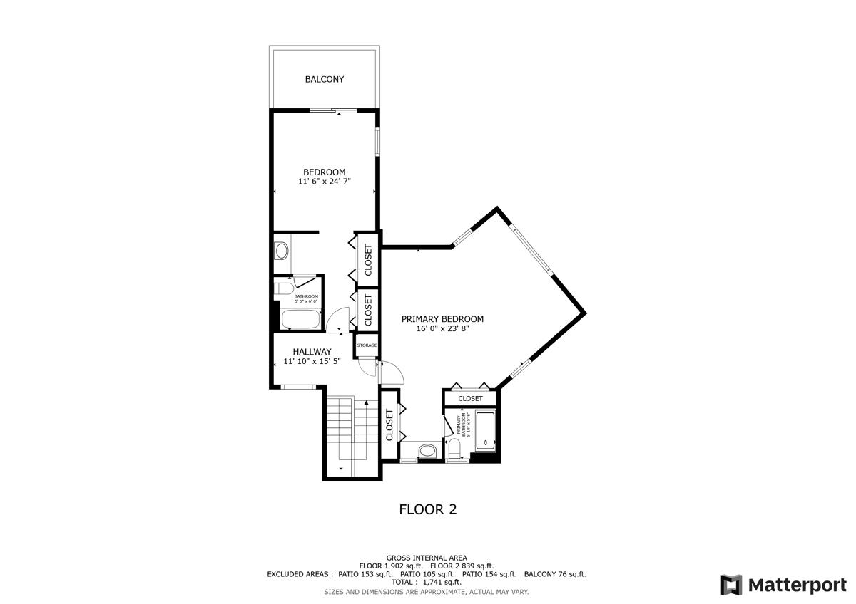 Wailea Ekahi I condo # 3A, Kihei, Hawaii - photo 42 of 42