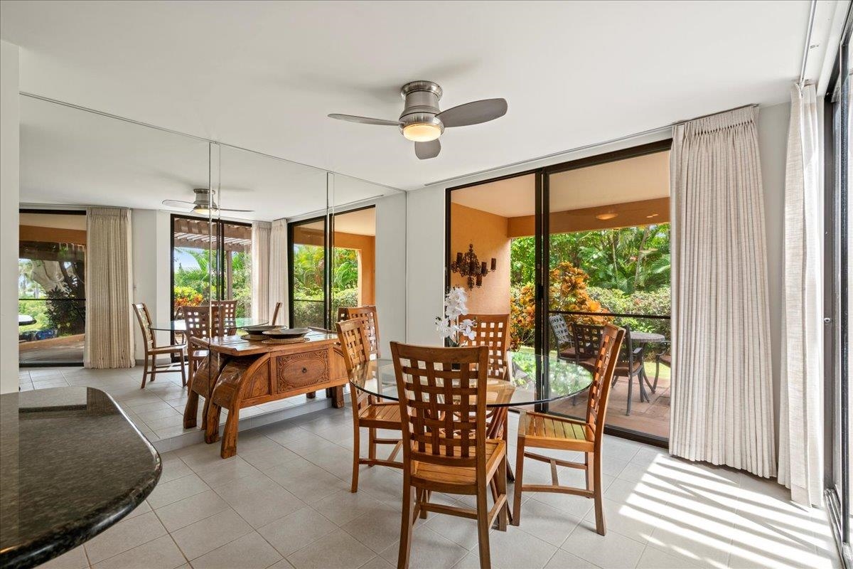 Wailea Ekahi I condo # 3A, Kihei, Hawaii - photo 7 of 42