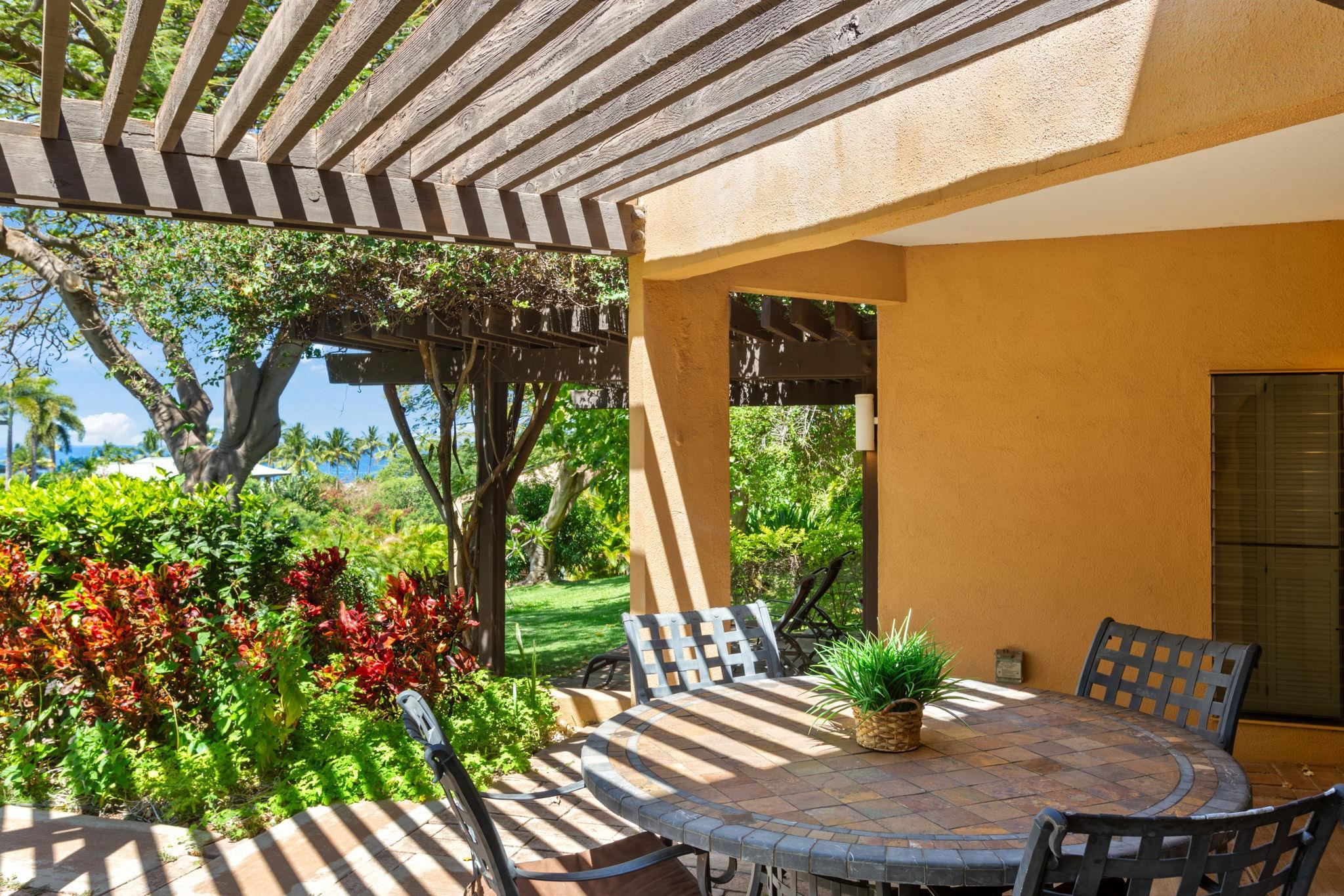 Wailea Ekahi I condo # 3A, Kihei, Hawaii - photo 8 of 42