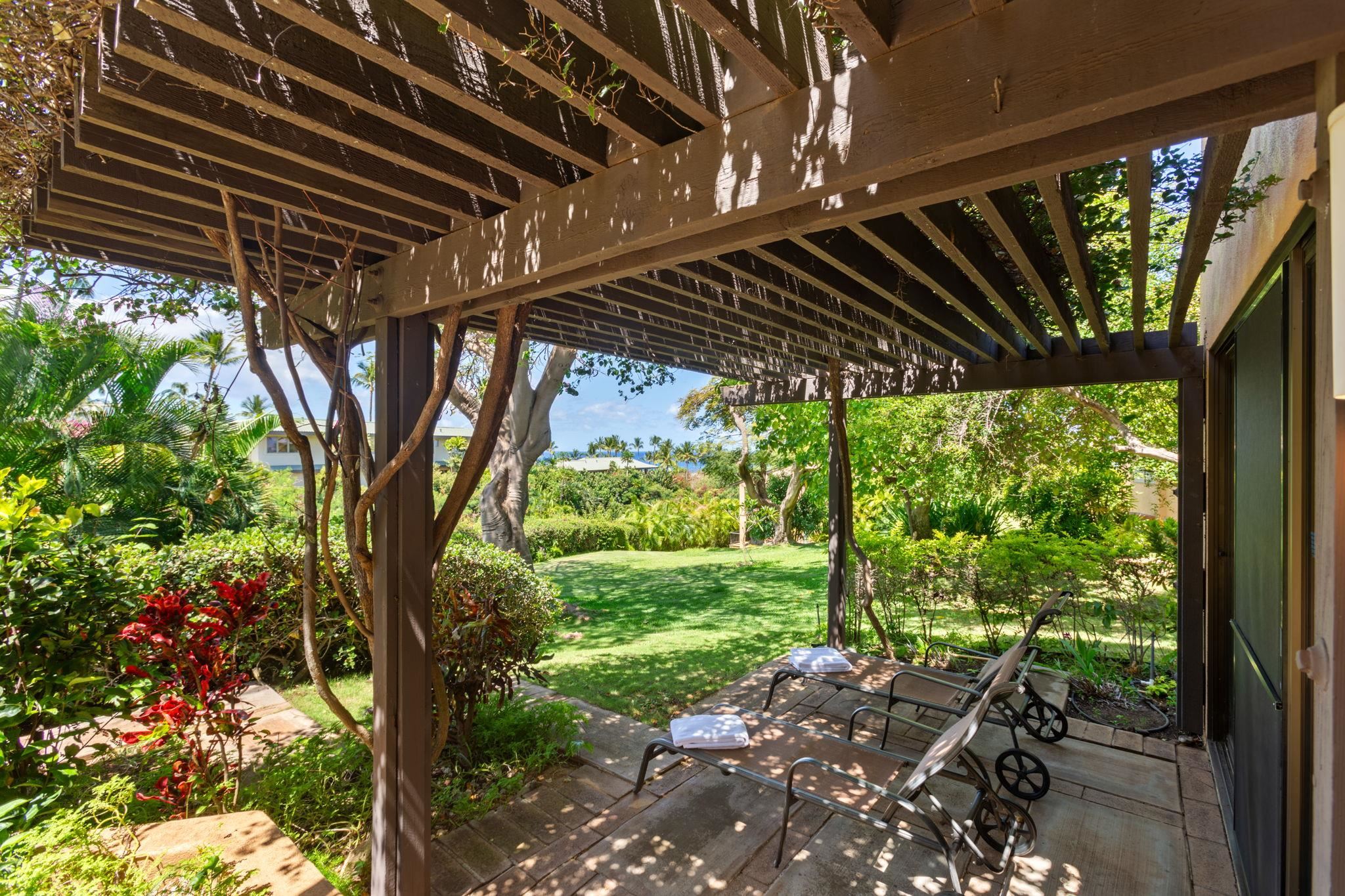 Wailea Ekahi I condo # 3A, Kihei, Hawaii - photo 9 of 42