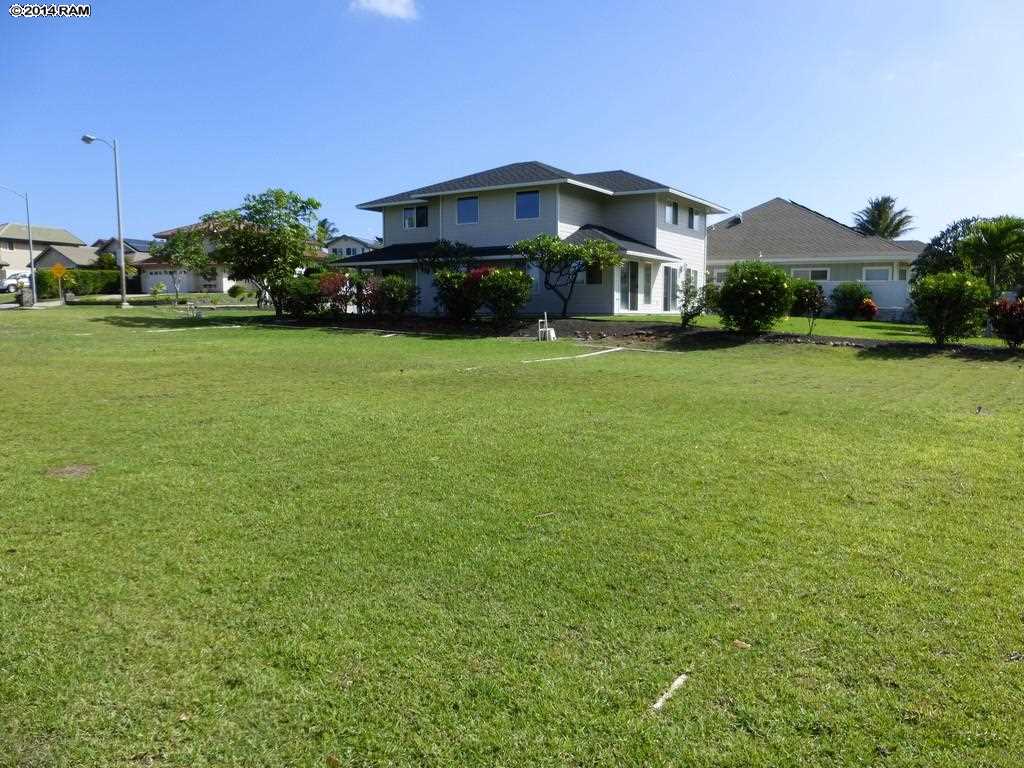 331 Kamalei Circle  Kahului, Hi vacant land for sale - photo 11 of 19