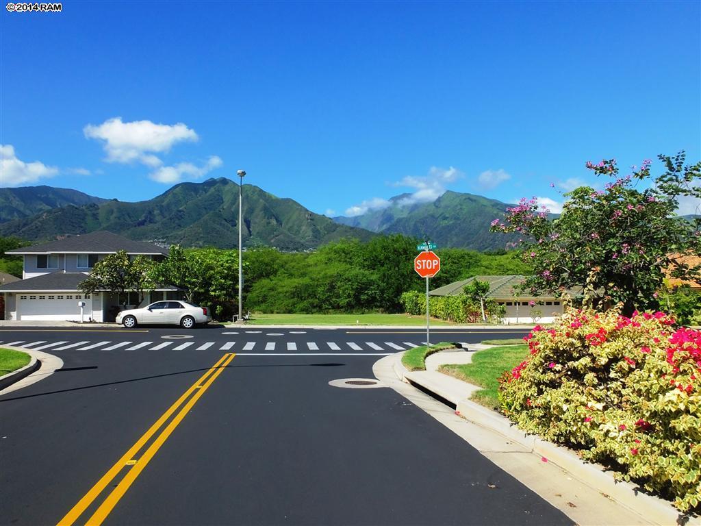 331 Kamalei Circle  Kahului, Hi vacant land for sale - photo 13 of 19