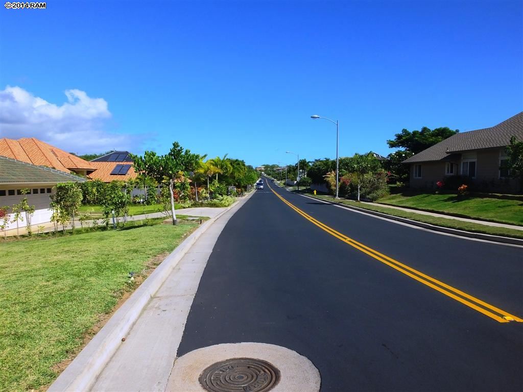 331 Kamalei Circle  Kahului, Hi vacant land for sale - photo 14 of 19