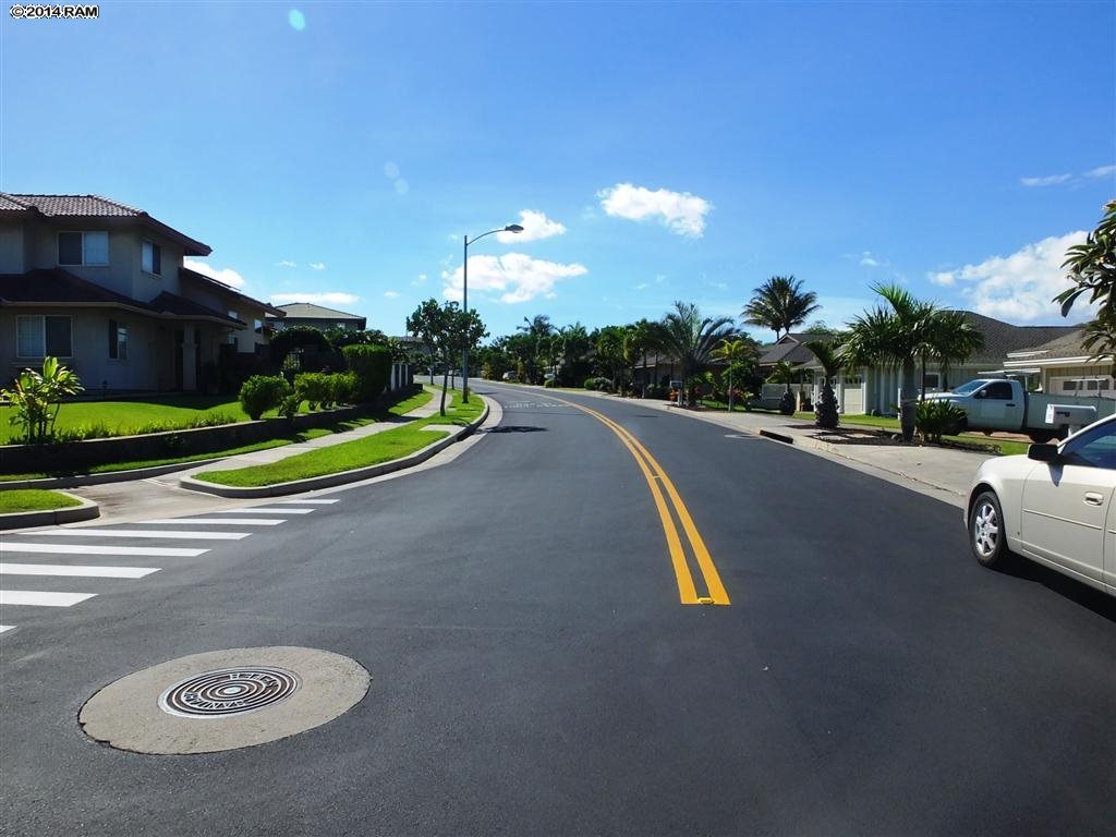 331 Kamalei Circle  Kahului, Hi vacant land for sale - photo 15 of 19