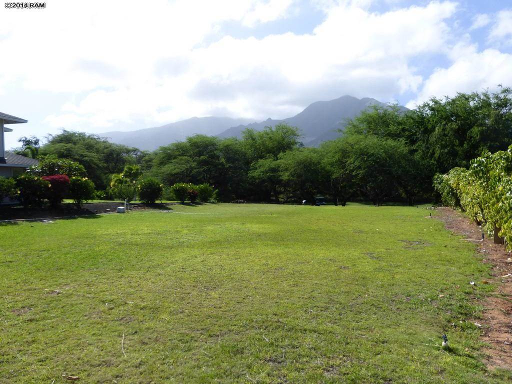 331 Kamalei Circle  Kahului, Hi vacant land for sale - photo 16 of 19