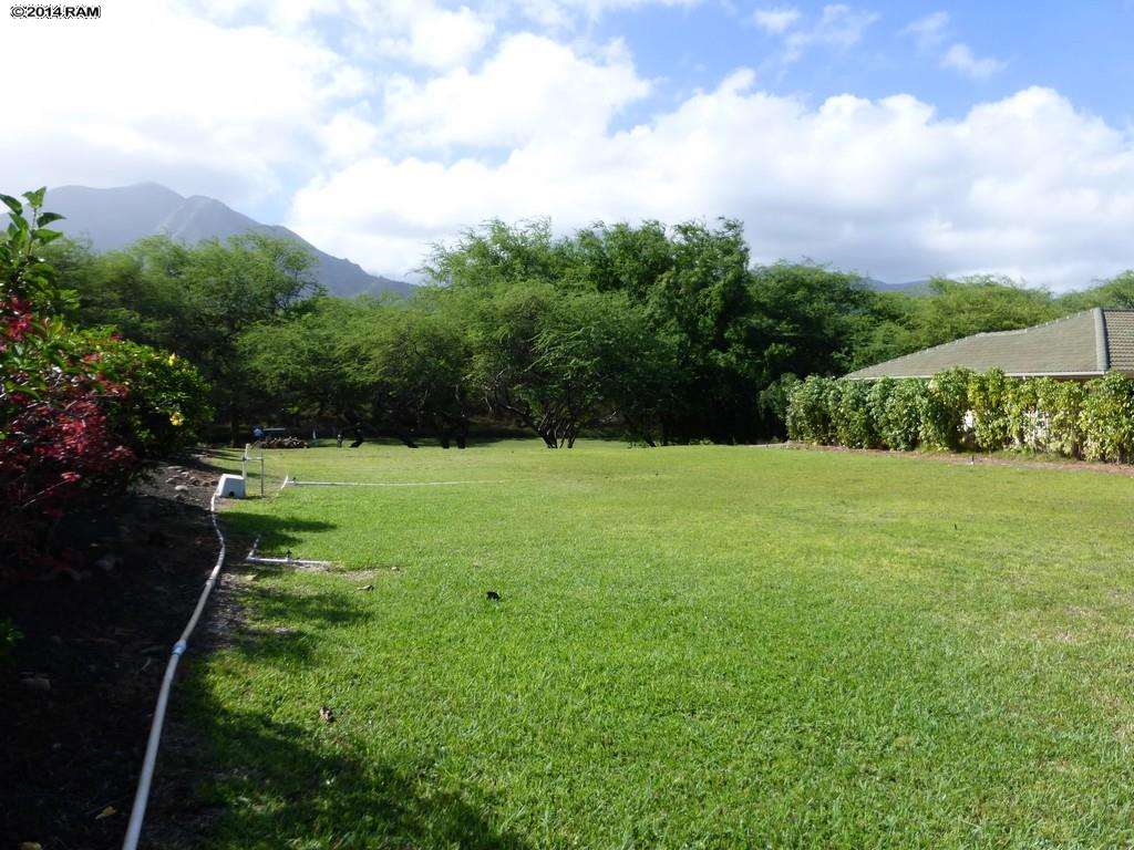 331 Kamalei Circle  Kahului, Hi vacant land for sale - photo 17 of 19