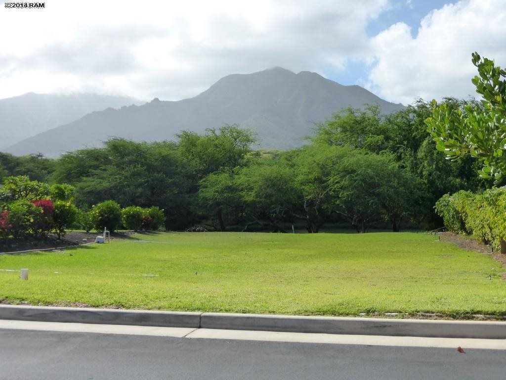 331 Kamalei Circle  Kahului, Hi vacant land for sale - photo 18 of 19