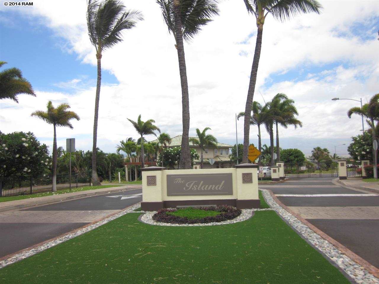 331 Kamalei Circle  Kahului, Hi vacant land for sale - photo 19 of 19