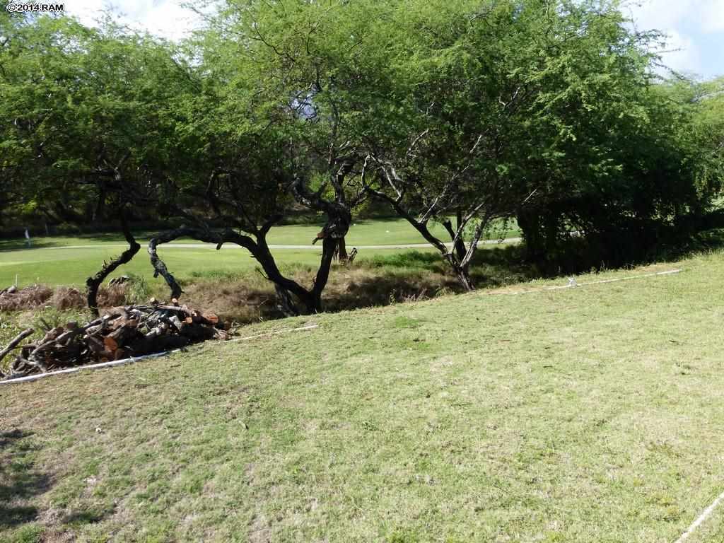 331 Kamalei Circle  Kahului, Hi vacant land for sale - photo 5 of 19