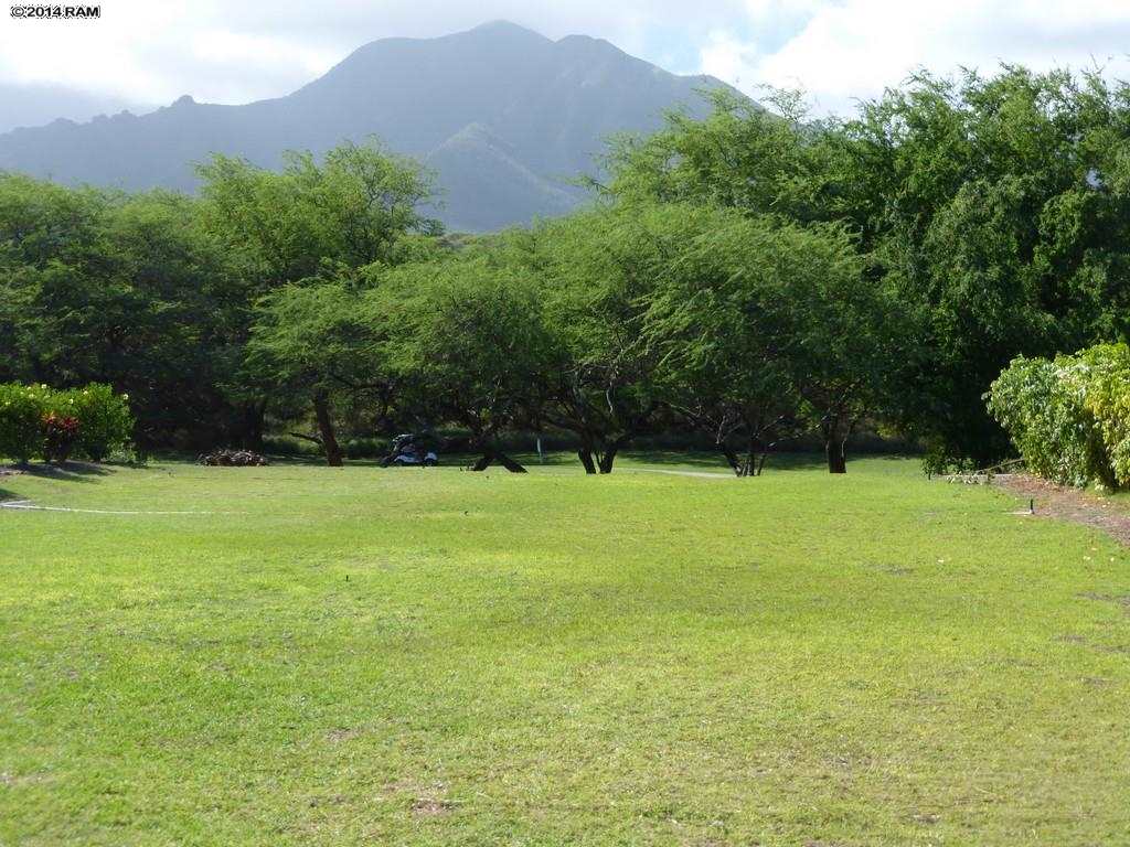 331 Kamalei Circle  Kahului, Hi vacant land for sale - photo 6 of 19