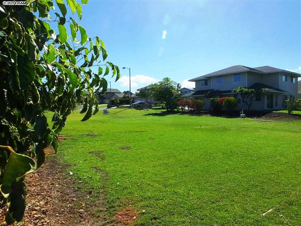 331 Kamalei Circle  Kahului, Hi vacant land for sale - photo 10 of 19