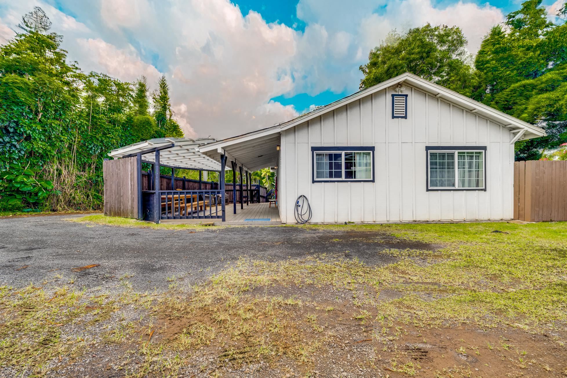 331  W Kuiaha Rd , Haiku home - photo 30 of 30