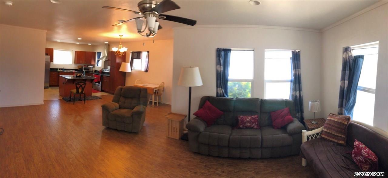 331  Waiehu Beach Rd , Wailuku home - photo 5 of 8