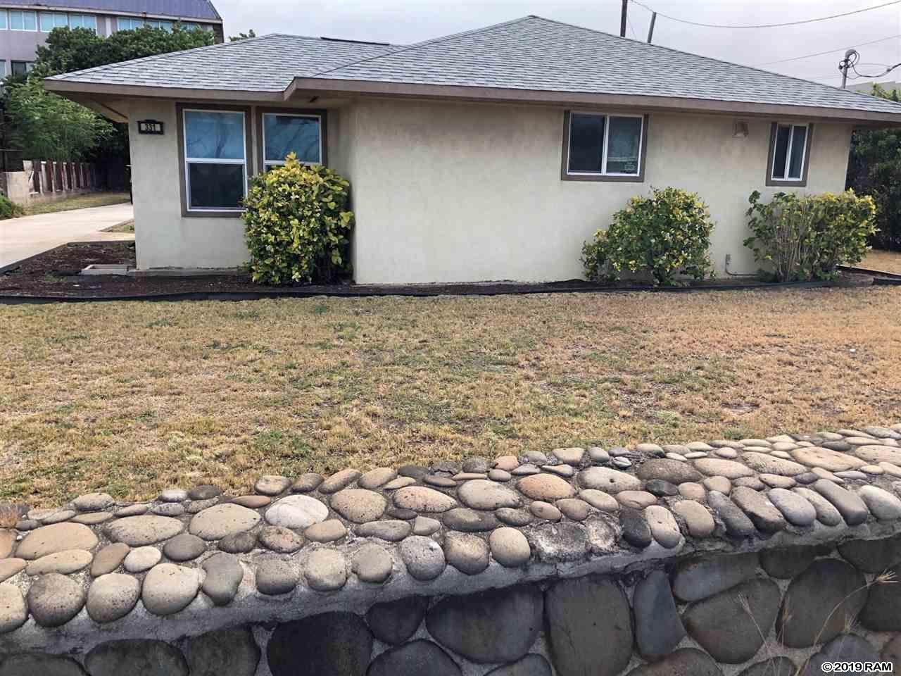 331  Waiehu Beach Rd , Wailuku home - photo 8 of 8