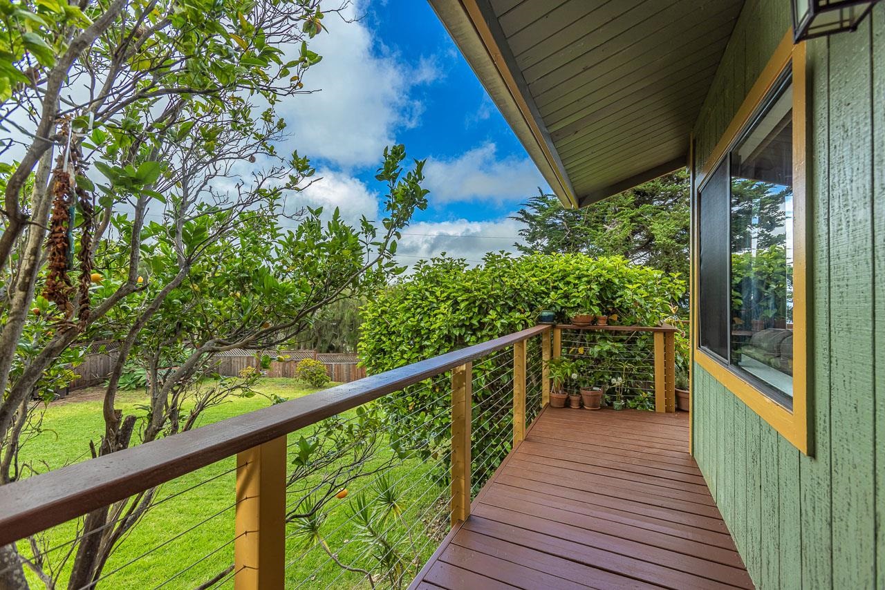 332  Kolohala Dr Kula, Kula/Ulupalakua/Kanaio home - photo 16 of 48
