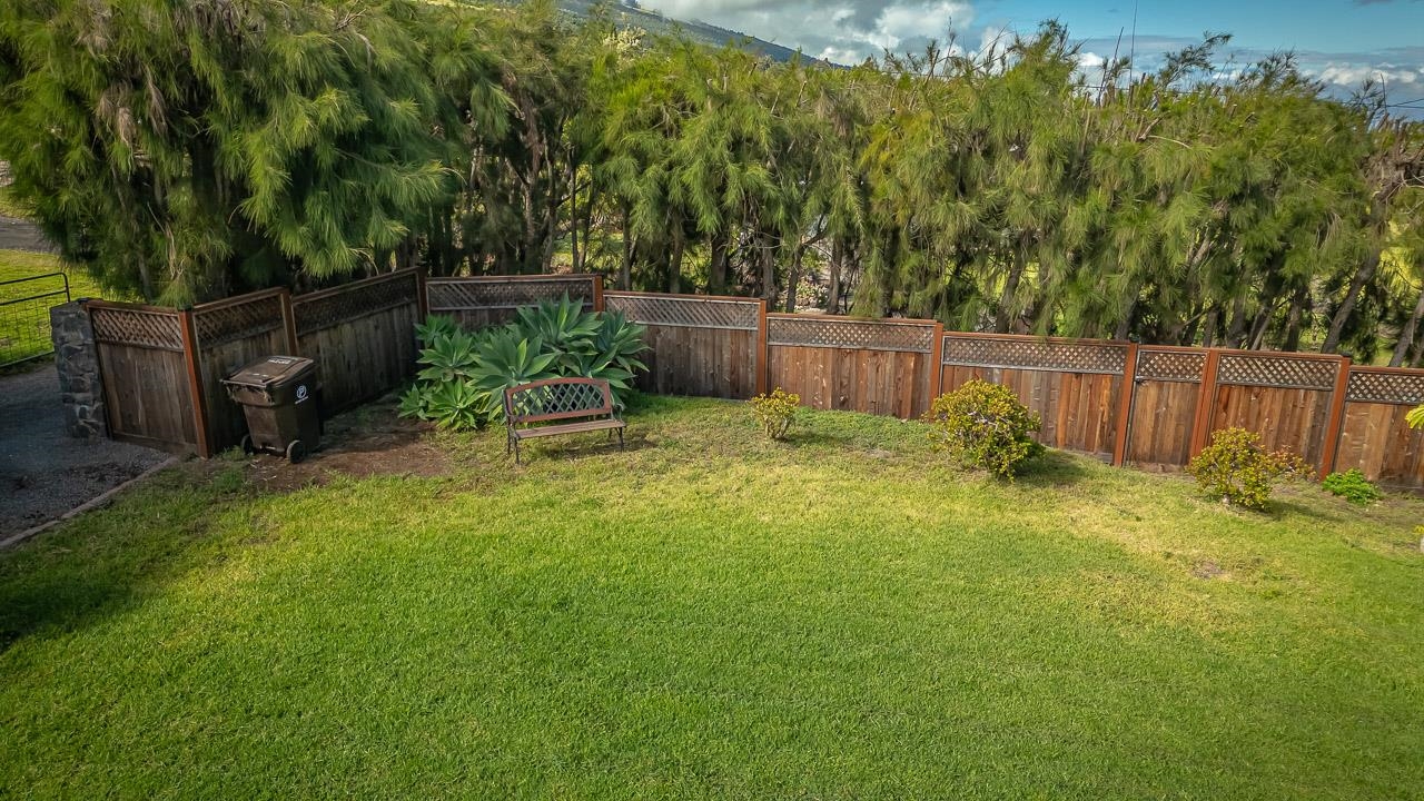 332  Kolohala Dr Kula, Kula/Ulupalakua/Kanaio home - photo 24 of 48