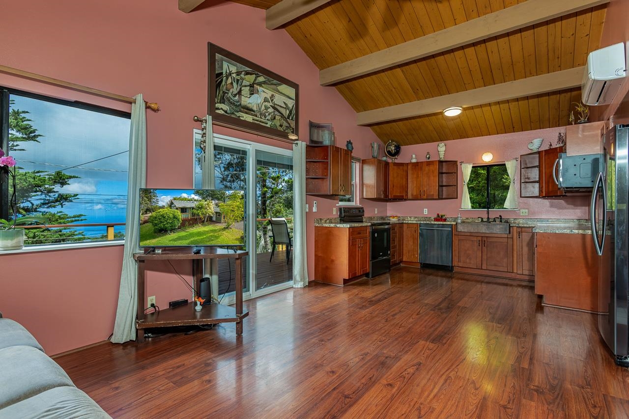 332  Kolohala Dr Kula, Kula/Ulupalakua/Kanaio home - photo 26 of 48