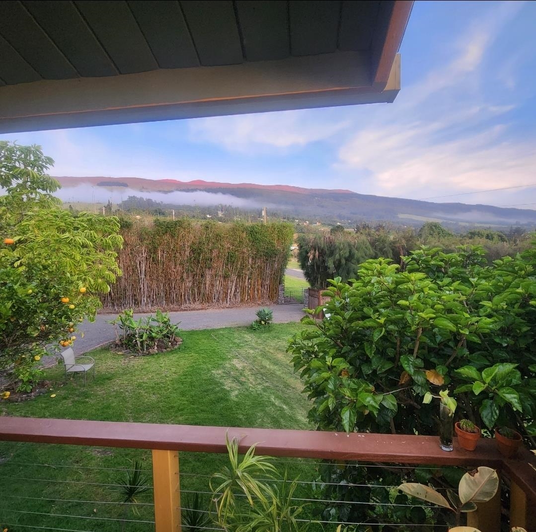 332  Kolohala Dr Kula, Kula/Ulupalakua/Kanaio home - photo 4 of 48