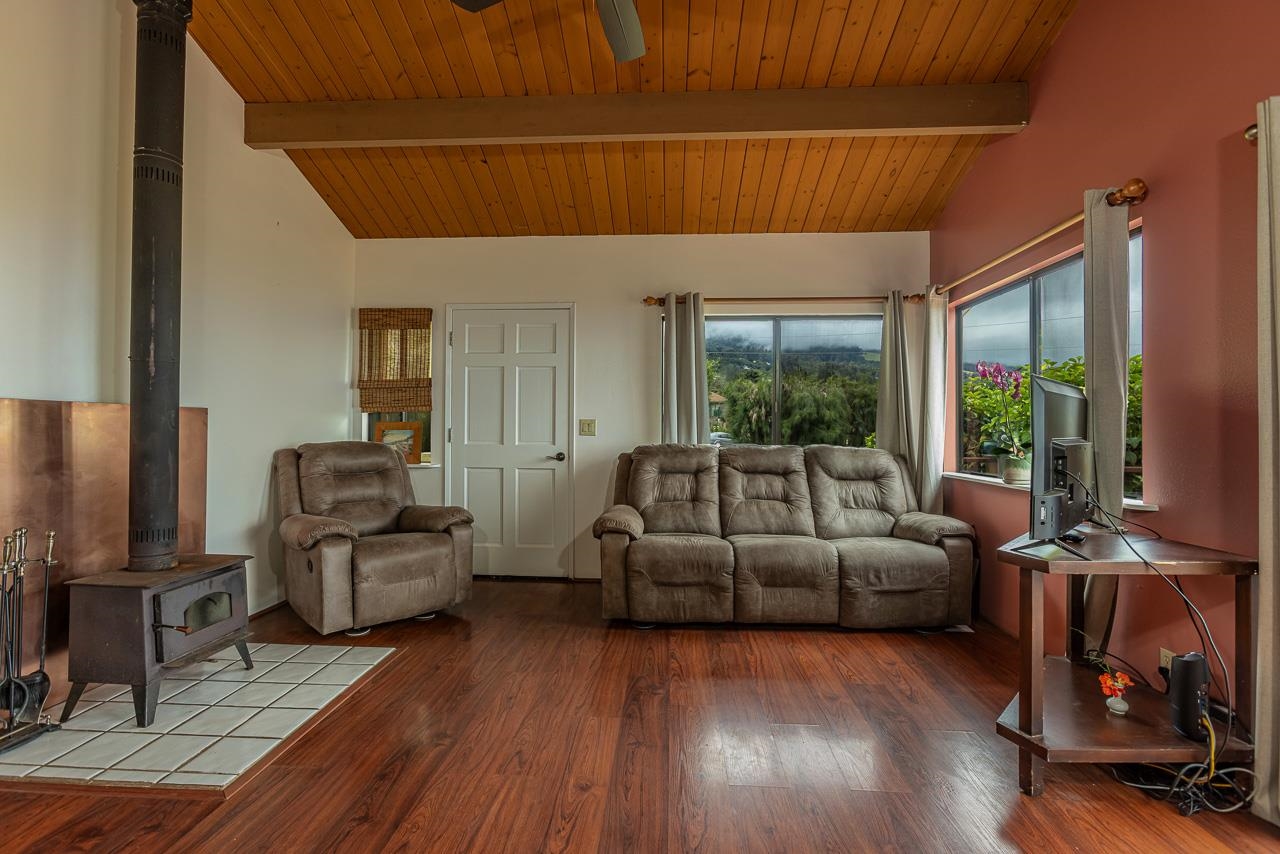 332  Kolohala Dr Kula, Kula/Ulupalakua/Kanaio home - photo 32 of 48