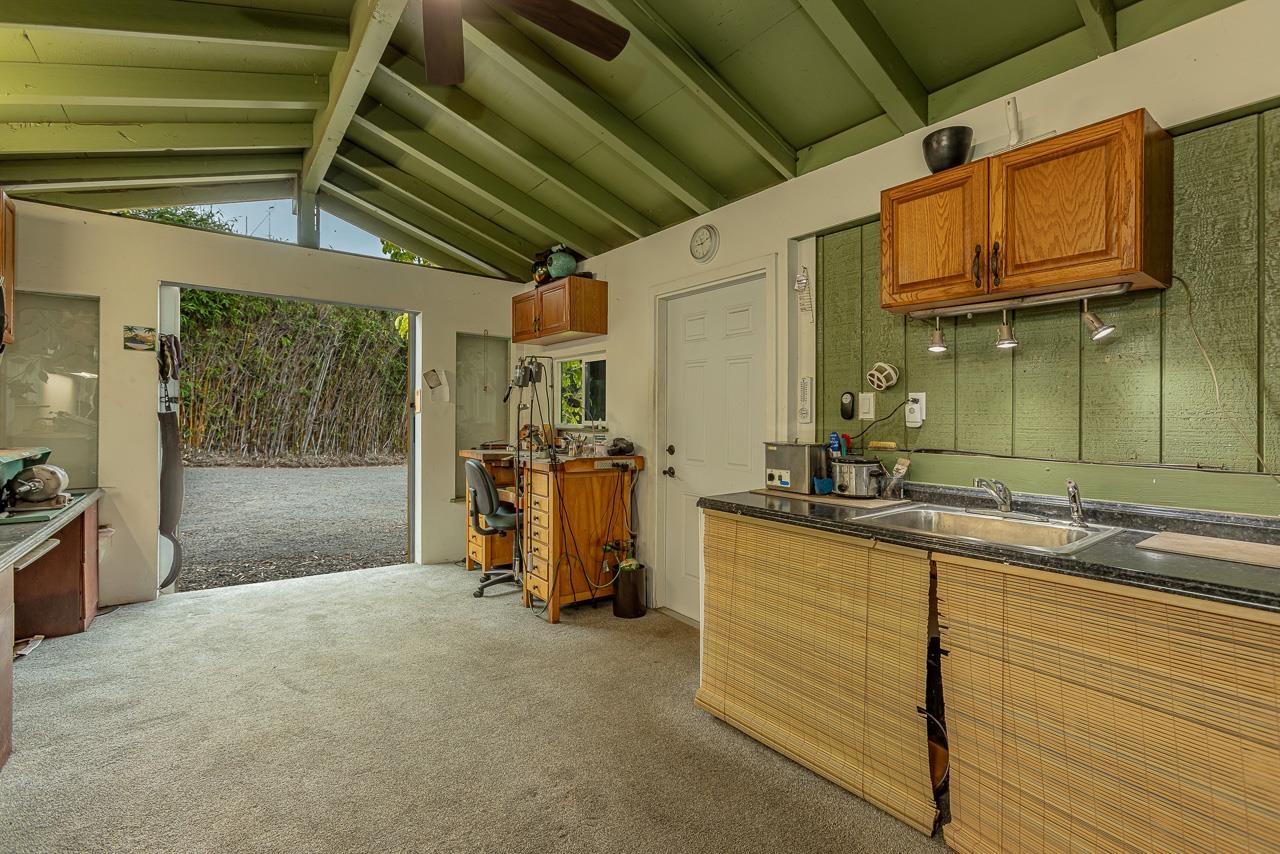 332  Kolohala Dr Kula, Kula/Ulupalakua/Kanaio home - photo 44 of 48