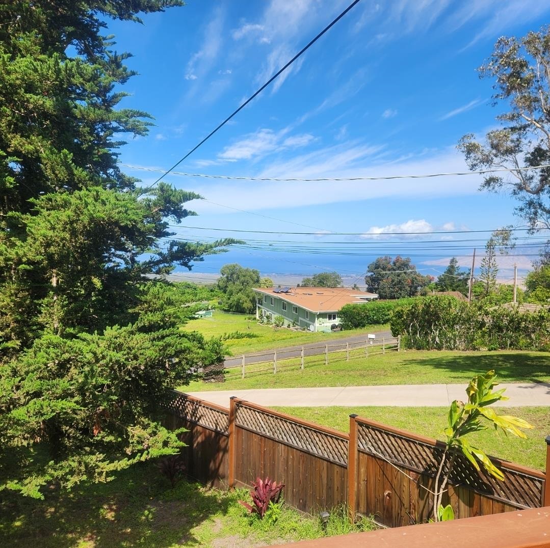 332  Kolohala Dr Kula, Kula/Ulupalakua/Kanaio home - photo 46 of 48