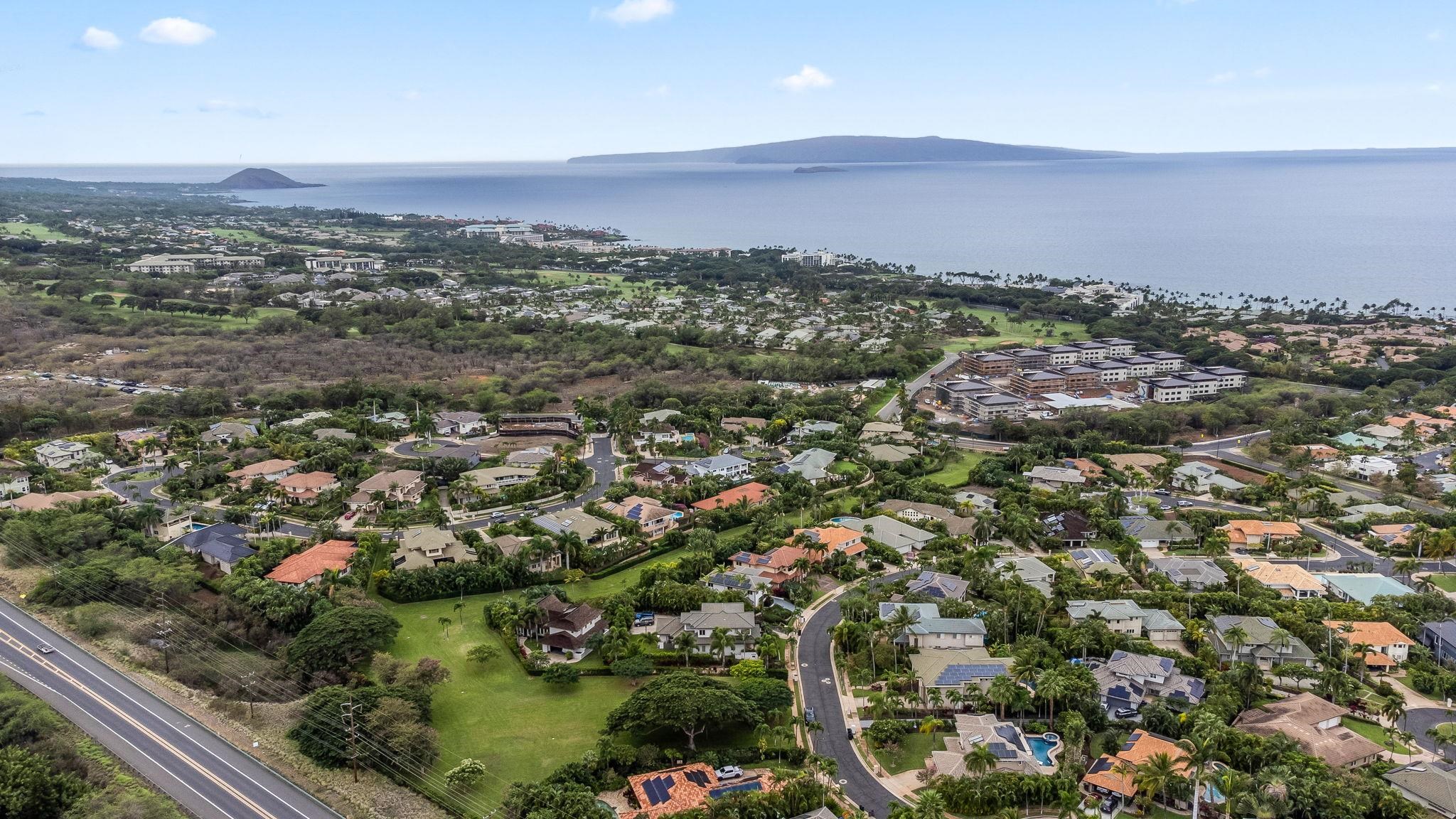 332  Pualoa Nani Pl Wailea, Wailea/Makena home - photo 45 of 50