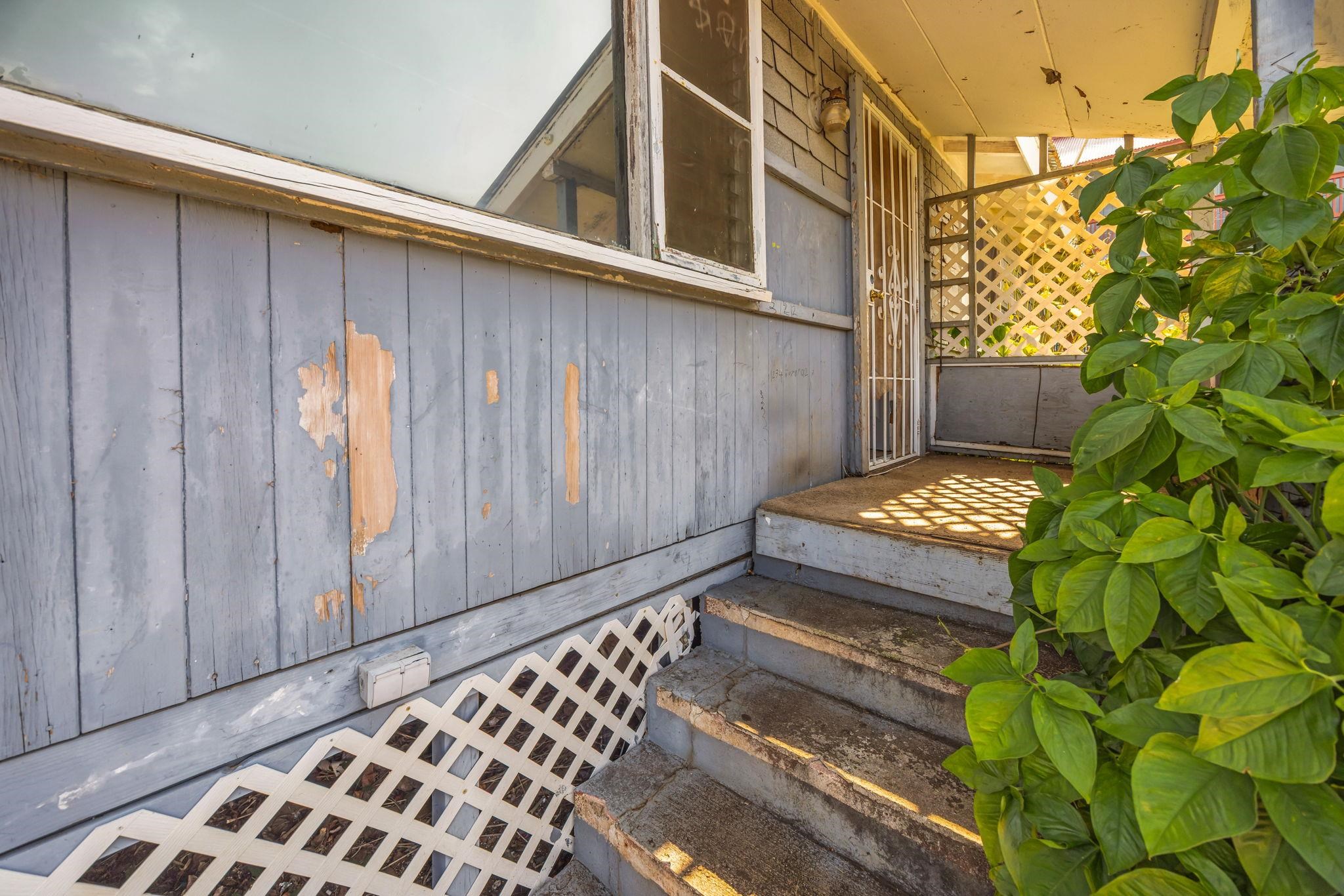 3321  Old Haleakala Hwy Pukalani, Pukalani home - photo 12 of 50