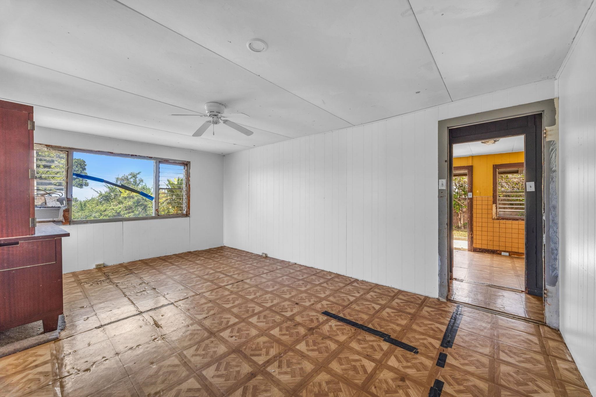 3321  Old Haleakala Hwy Pukalani, Pukalani home - photo 13 of 50