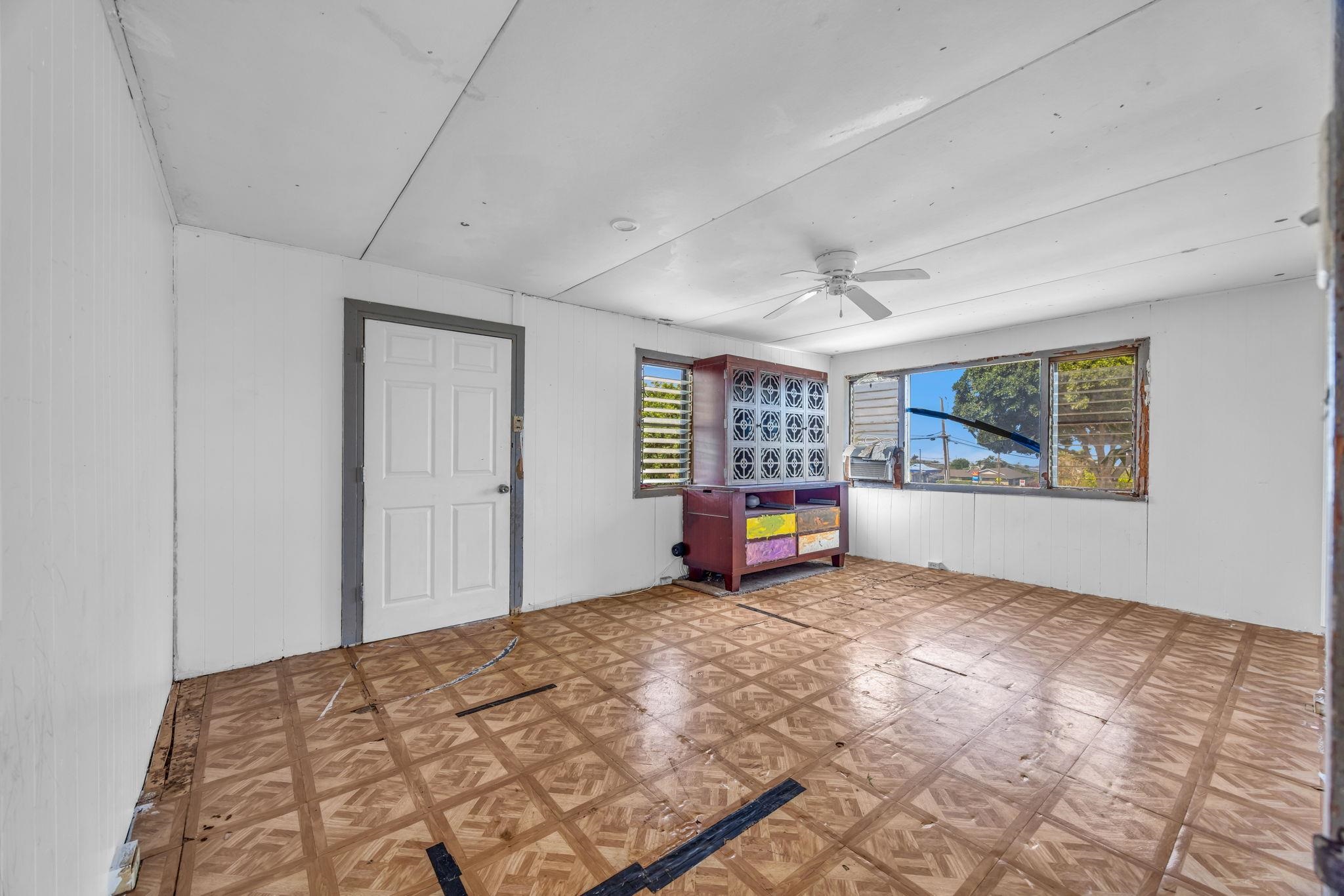 3321  Old Haleakala Hwy Pukalani, Pukalani home - photo 14 of 50