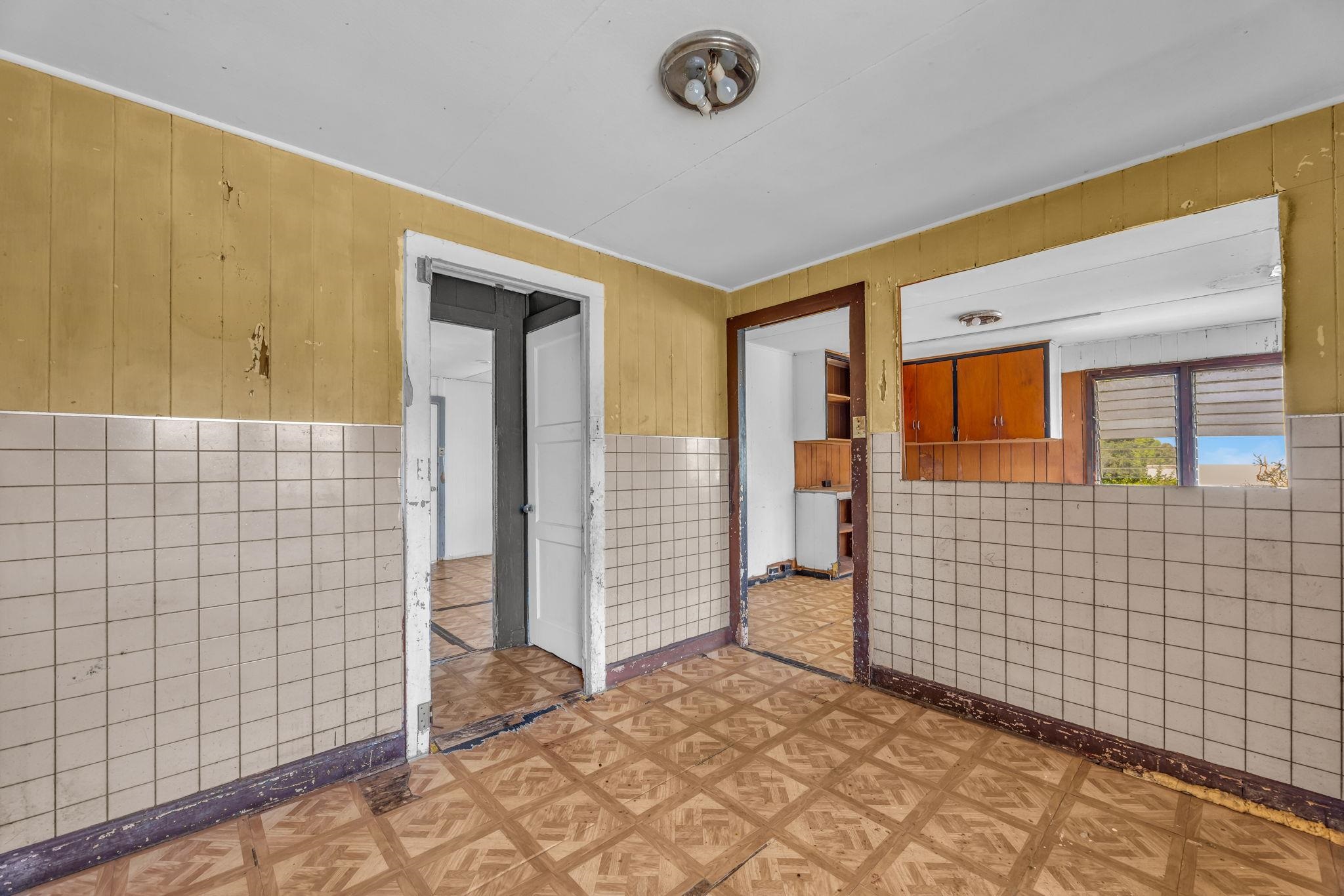 3321  Old Haleakala Hwy Pukalani, Pukalani home - photo 16 of 50