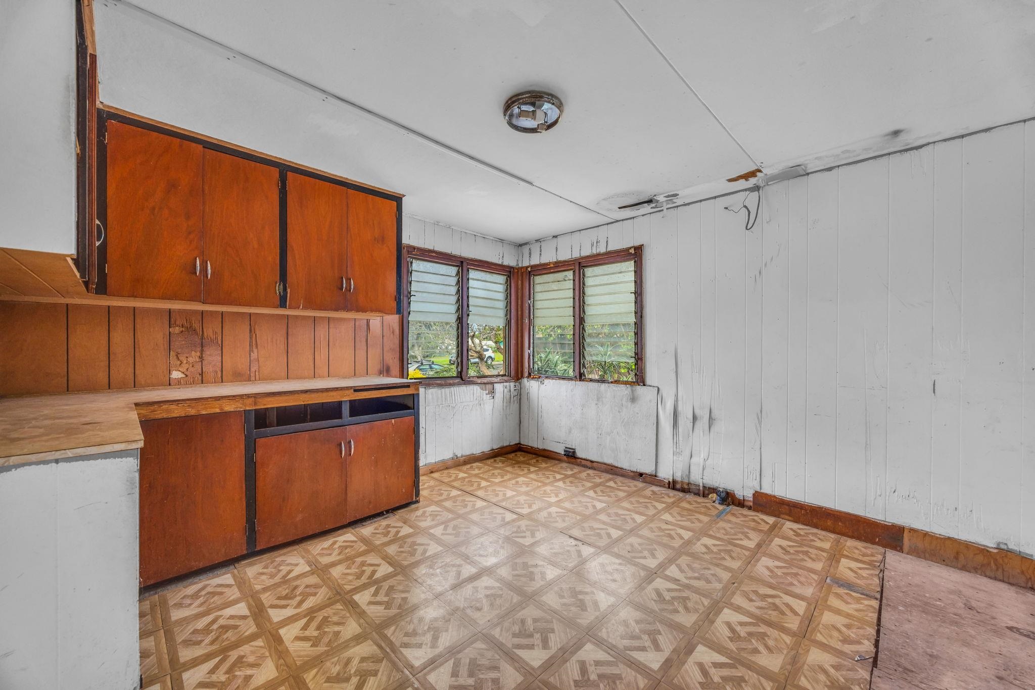 3321  Old Haleakala Hwy Pukalani, Pukalani home - photo 18 of 50