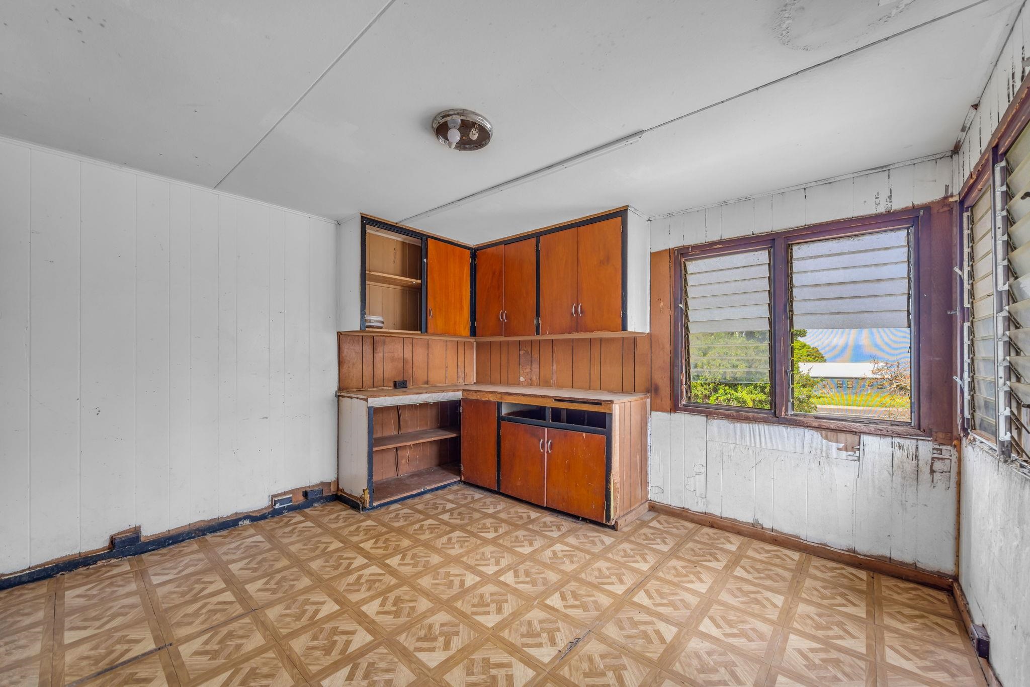 3321  Old Haleakala Hwy Pukalani, Pukalani home - photo 19 of 50