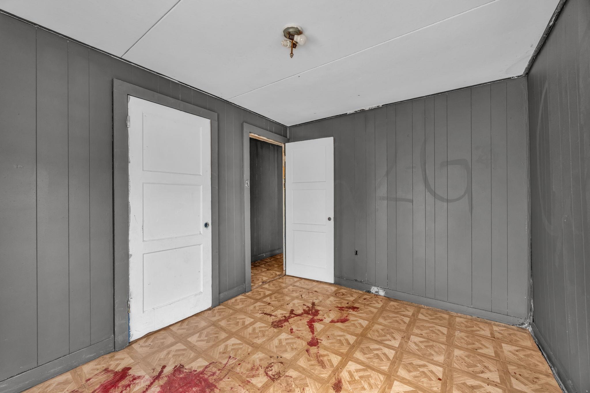 3321  Old Haleakala Hwy Pukalani, Pukalani home - photo 21 of 50