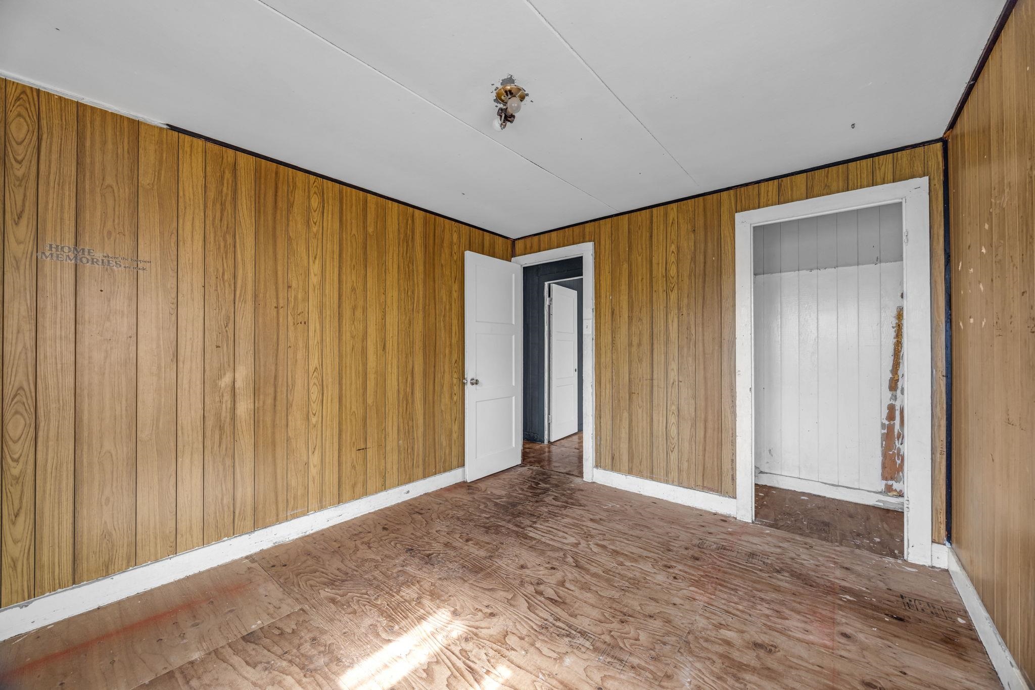 3321  Old Haleakala Hwy Pukalani, Pukalani home - photo 22 of 50