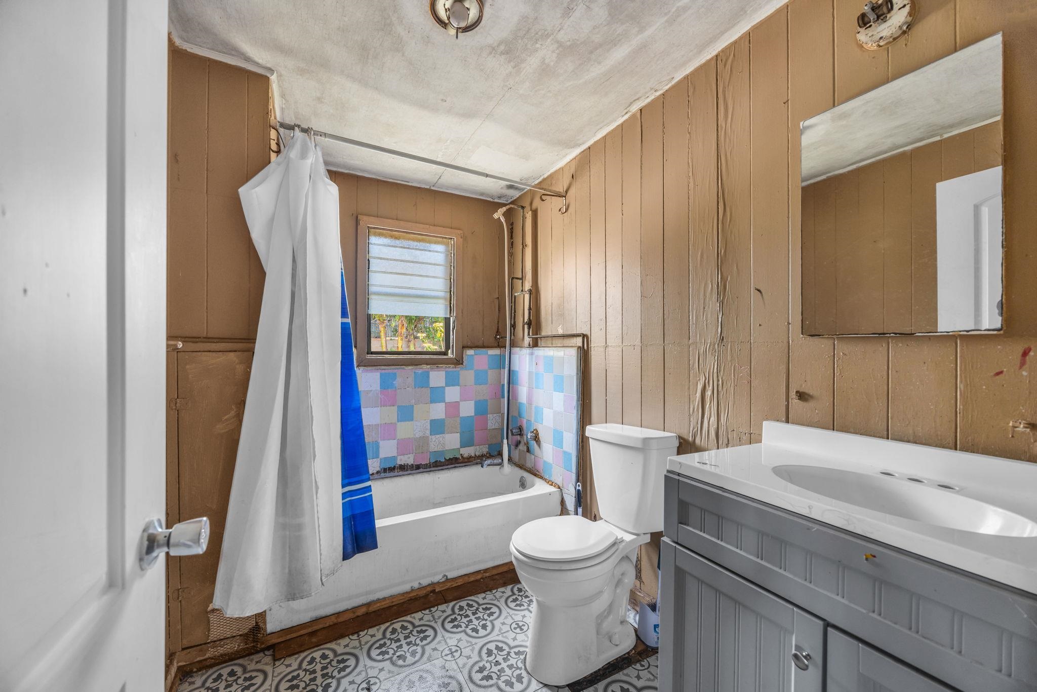 3321  Old Haleakala Hwy Pukalani, Pukalani home - photo 23 of 50