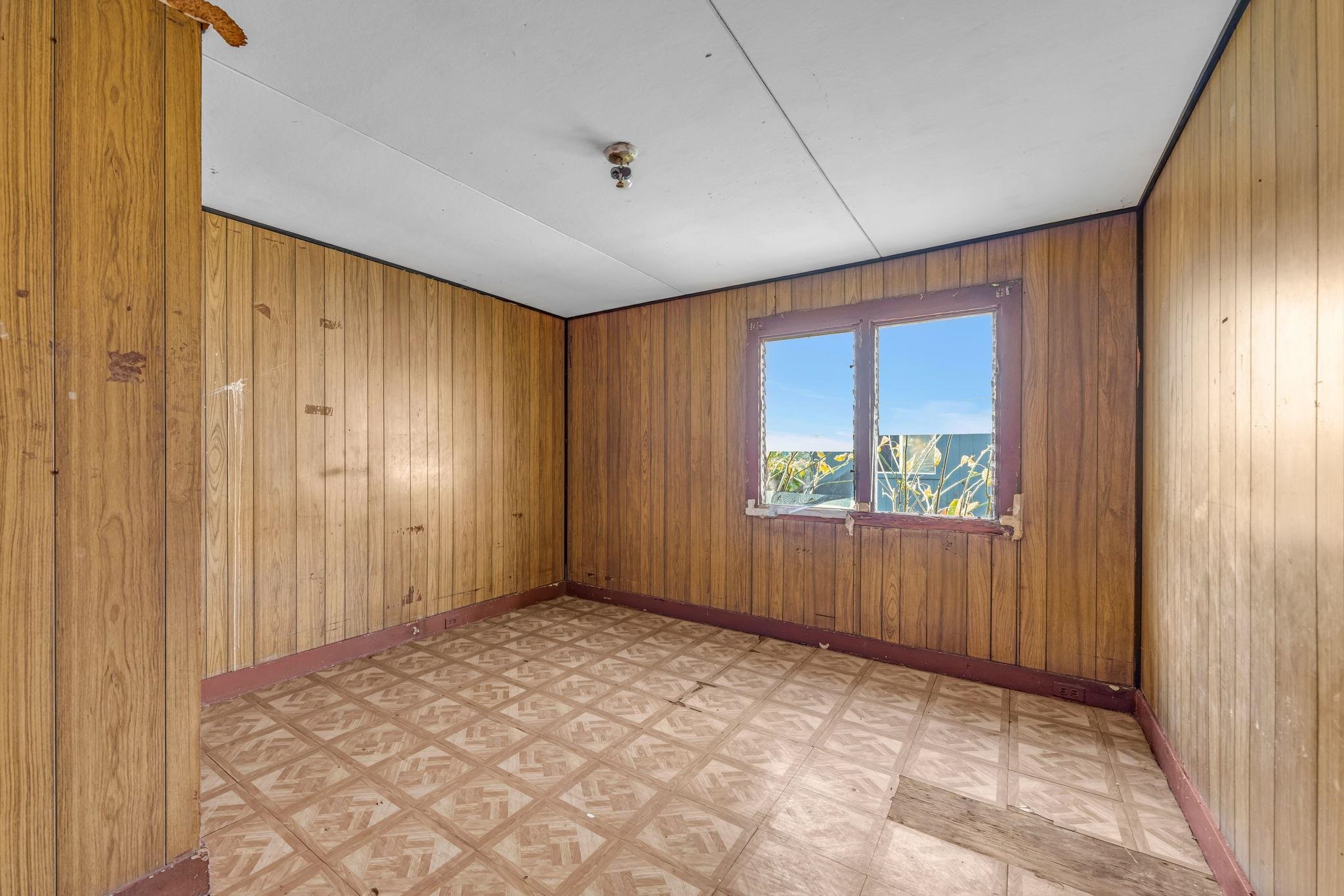 3321  Old Haleakala Hwy Pukalani, Pukalani home - photo 24 of 50