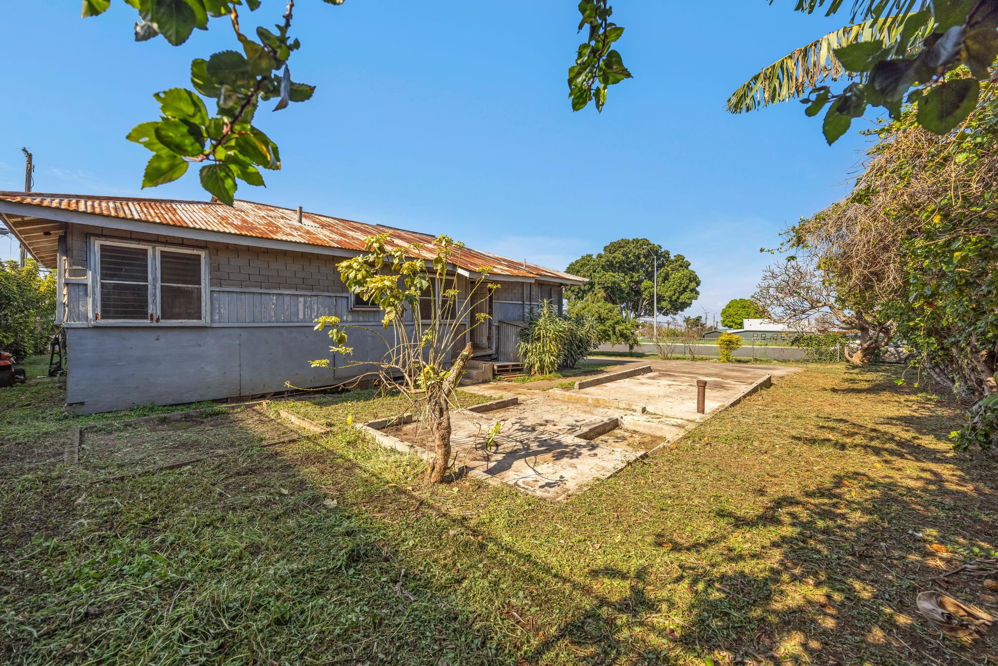 3321  Old Haleakala Hwy Pukalani, Pukalani home - photo 26 of 50