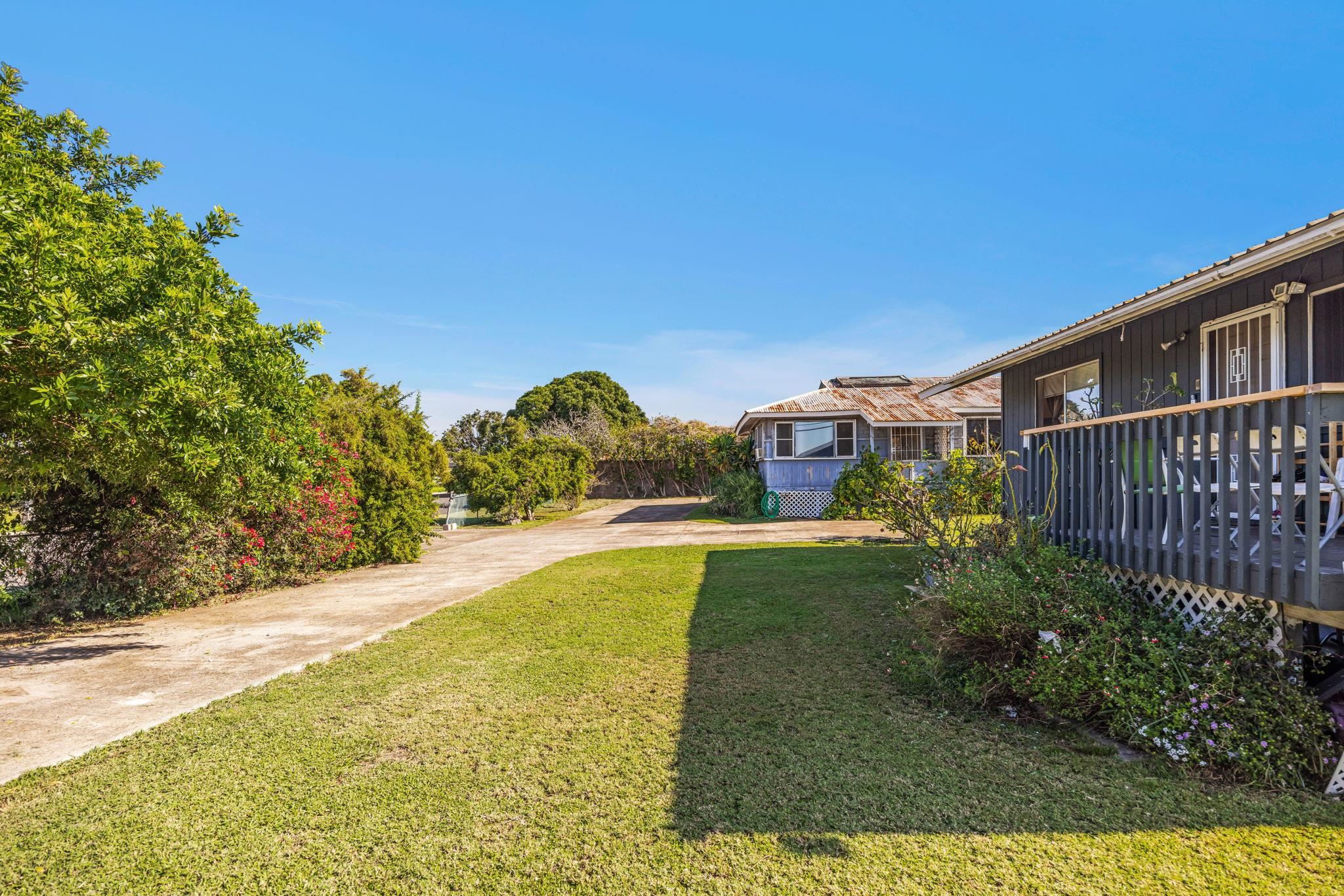 3321  Old Haleakala Hwy Pukalani, Pukalani home - photo 29 of 50