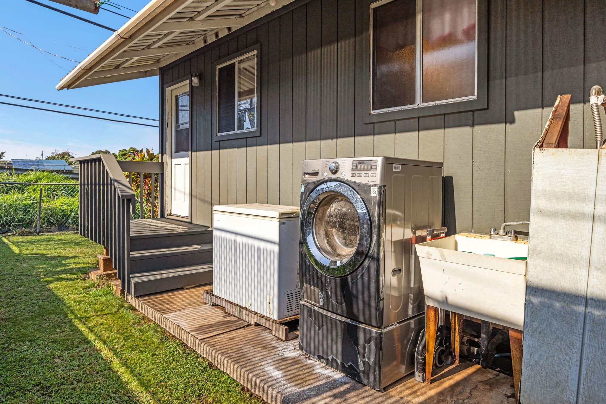3321  Old Haleakala Hwy Pukalani, Pukalani home - photo 32 of 50