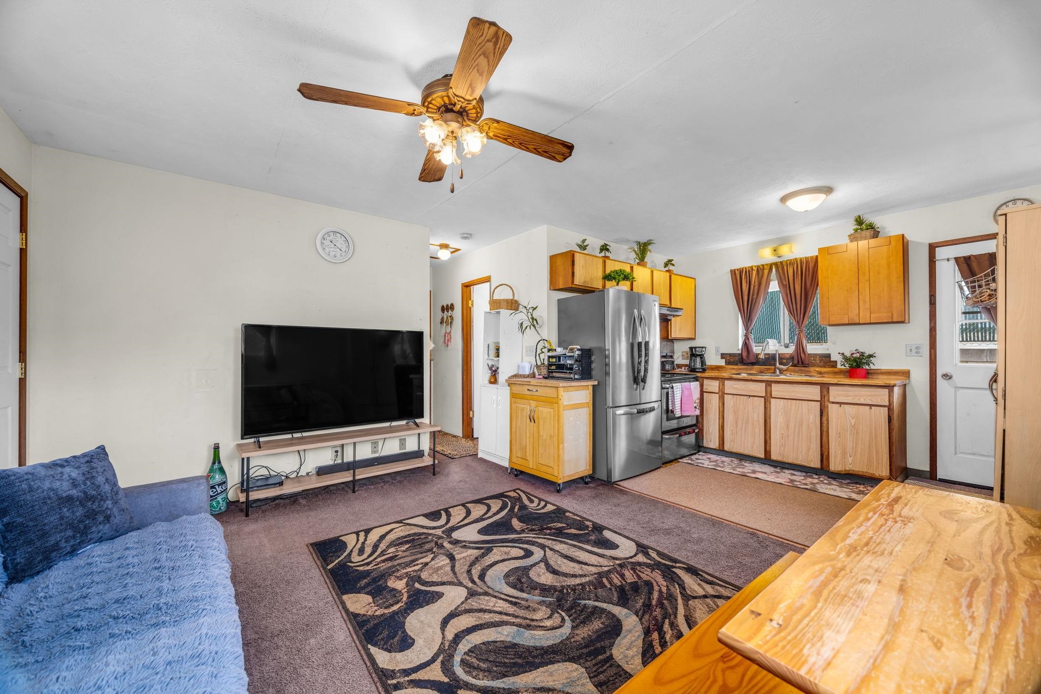 3321  Old Haleakala Hwy Pukalani, Pukalani home - photo 37 of 50