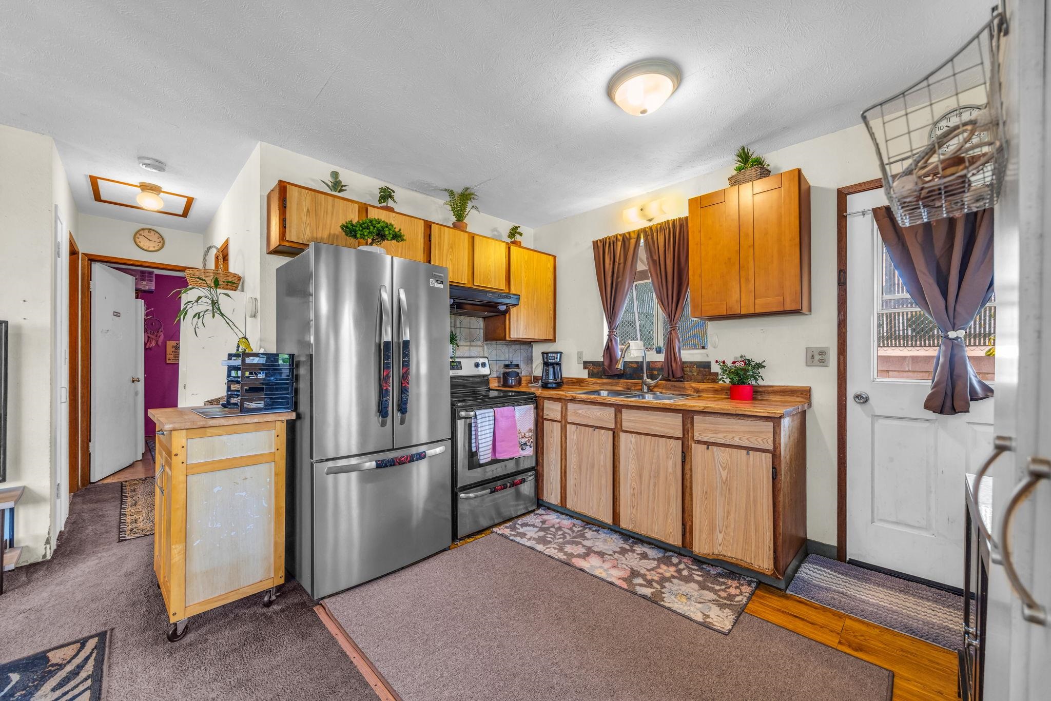 3321  Old Haleakala Hwy Pukalani, Pukalani home - photo 38 of 50