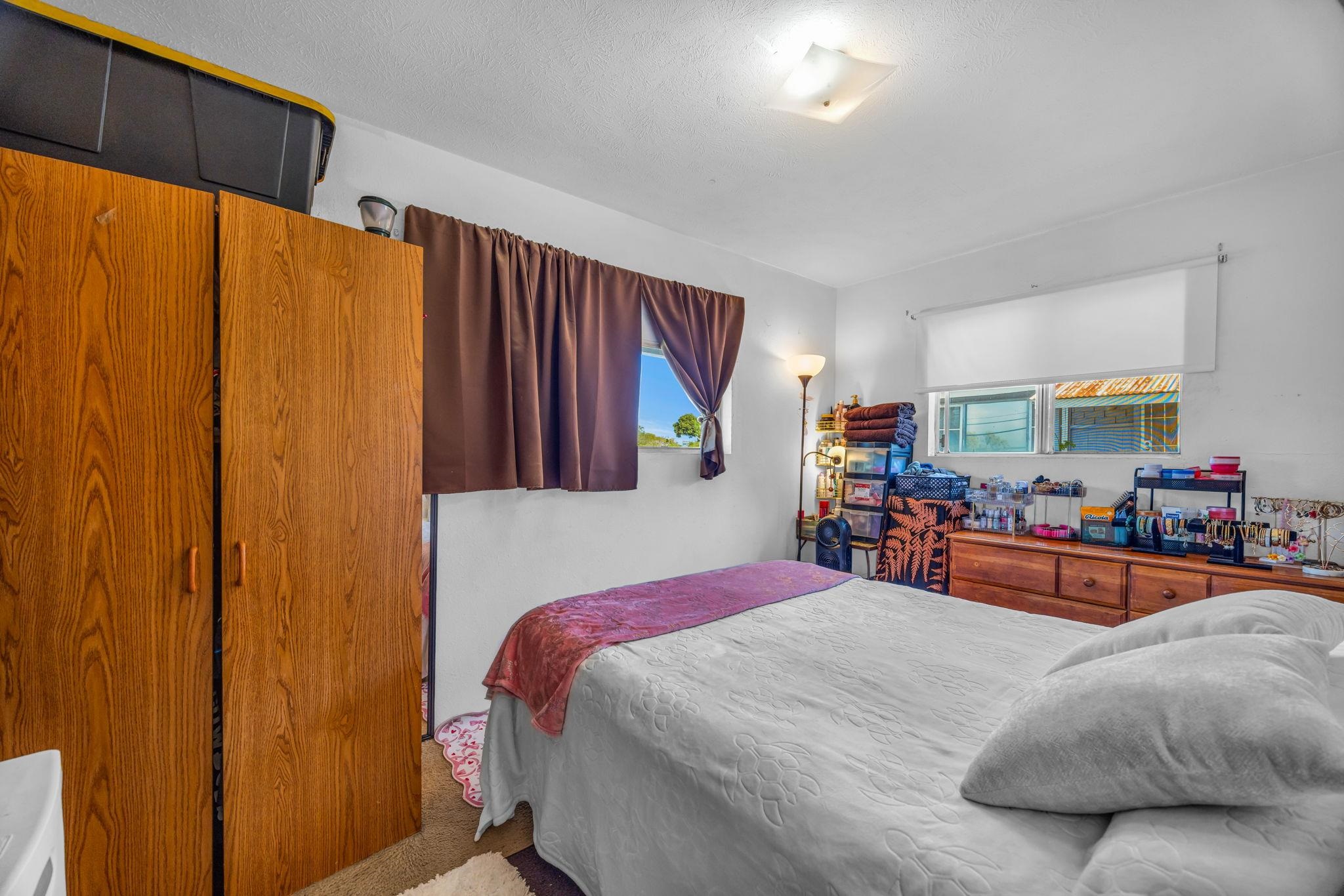 3321  Old Haleakala Hwy Pukalani, Pukalani home - photo 39 of 50