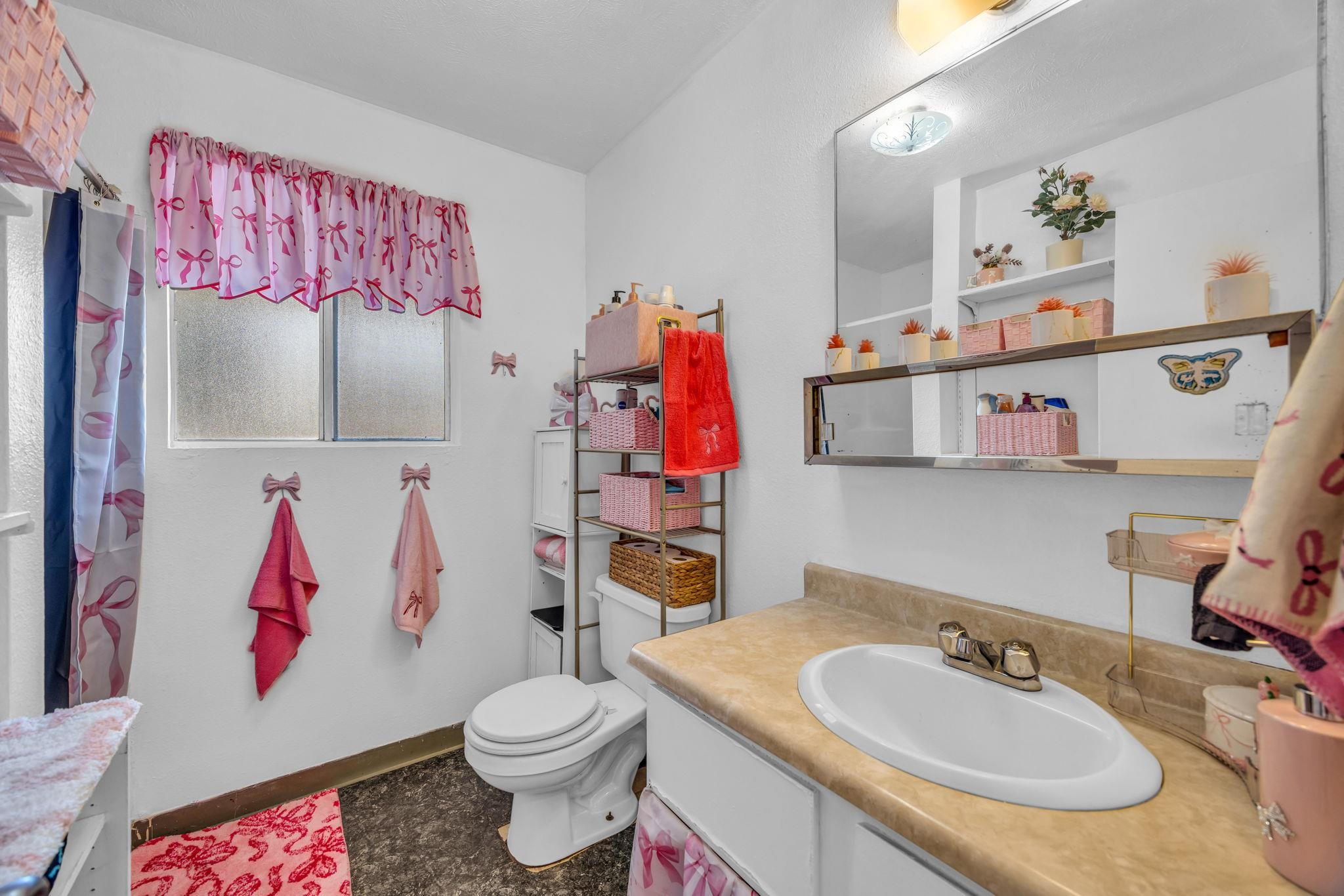 3321  Old Haleakala Hwy Pukalani, Pukalani home - photo 41 of 50