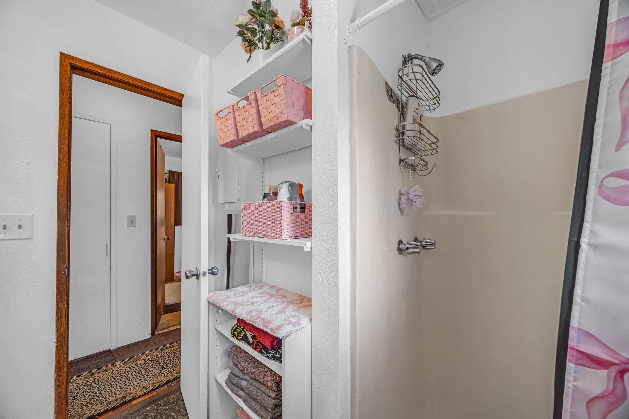 3321  Old Haleakala Hwy Pukalani, Pukalani home - photo 42 of 50