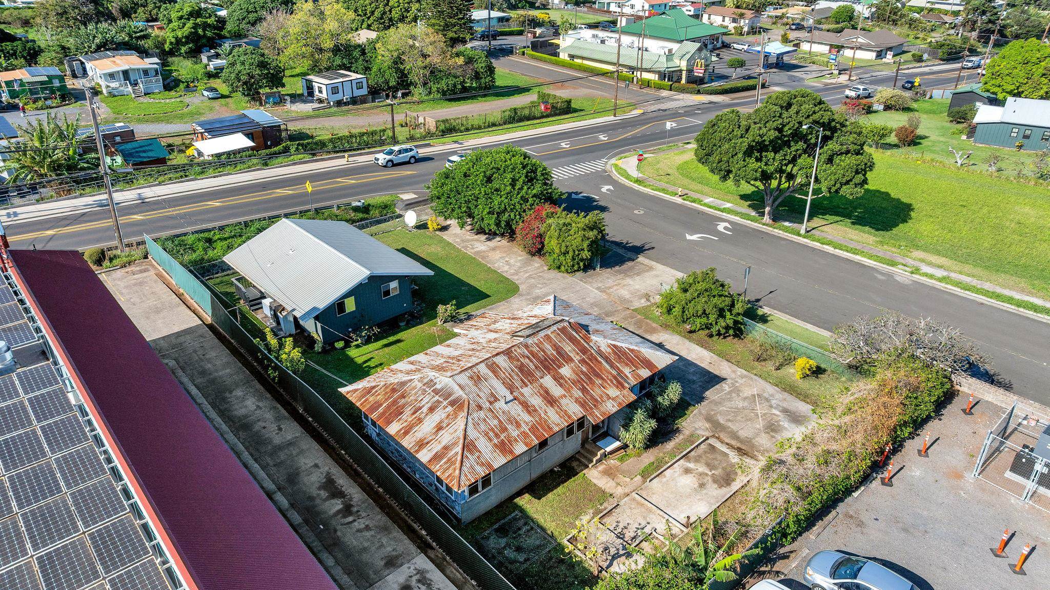 3321  Old Haleakala Hwy Pukalani, Pukalani home - photo 45 of 50
