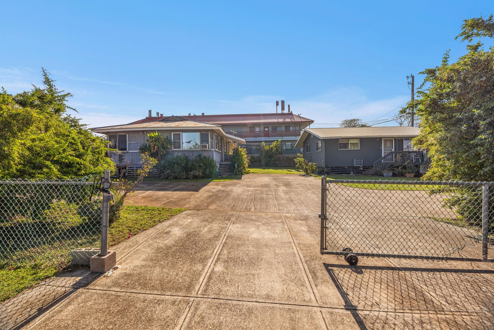 3321  Old Haleakala Hwy Pukalani, Pukalani home - photo 6 of 50
