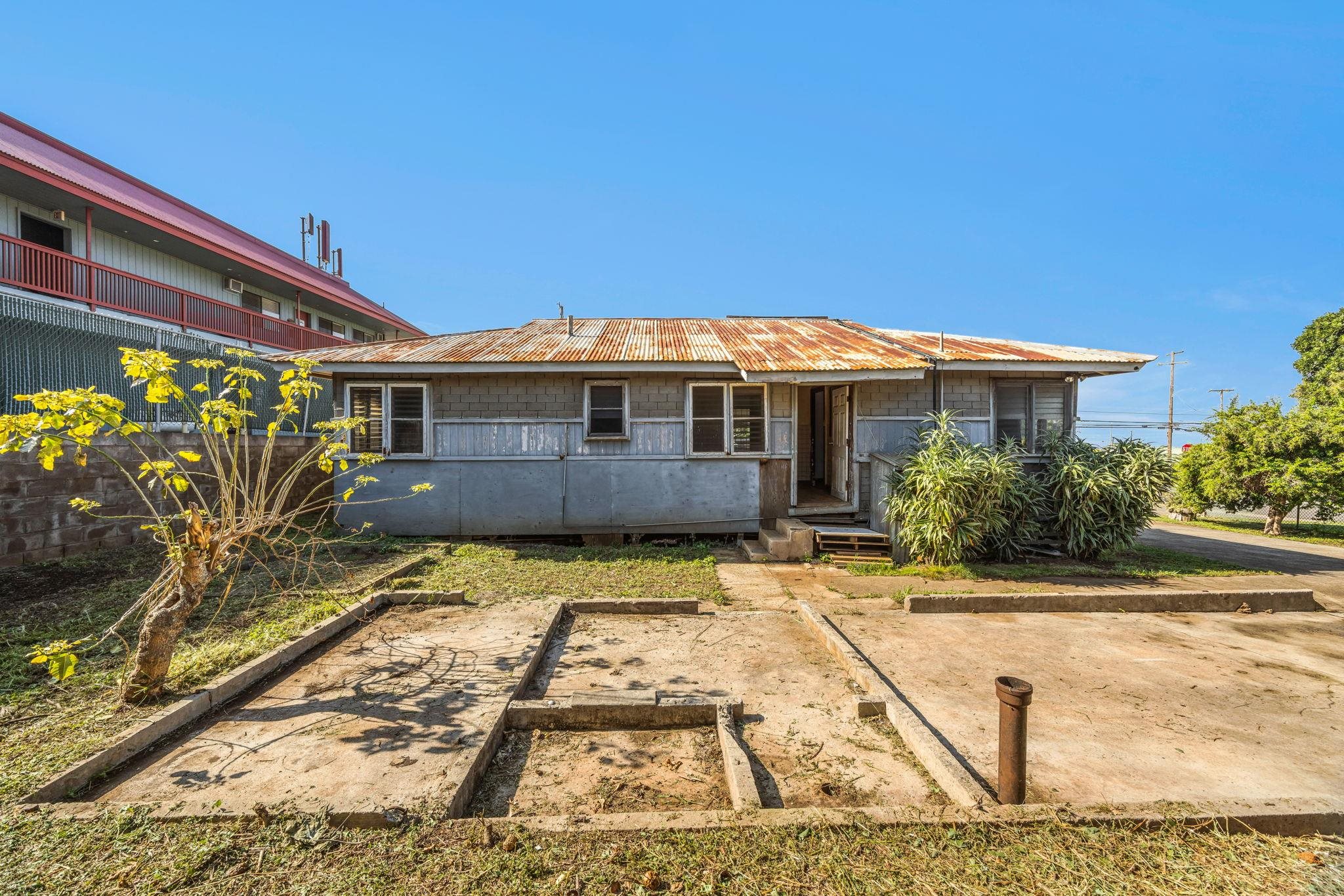 3321  Old Haleakala Hwy Pukalani, Pukalani home - photo 7 of 50