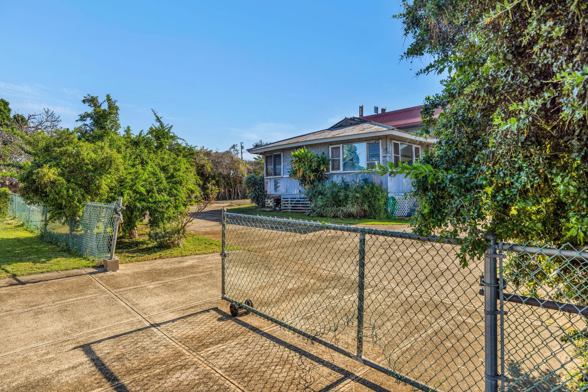 3321  Old Haleakala Hwy Pukalani, Pukalani home - photo 9 of 50